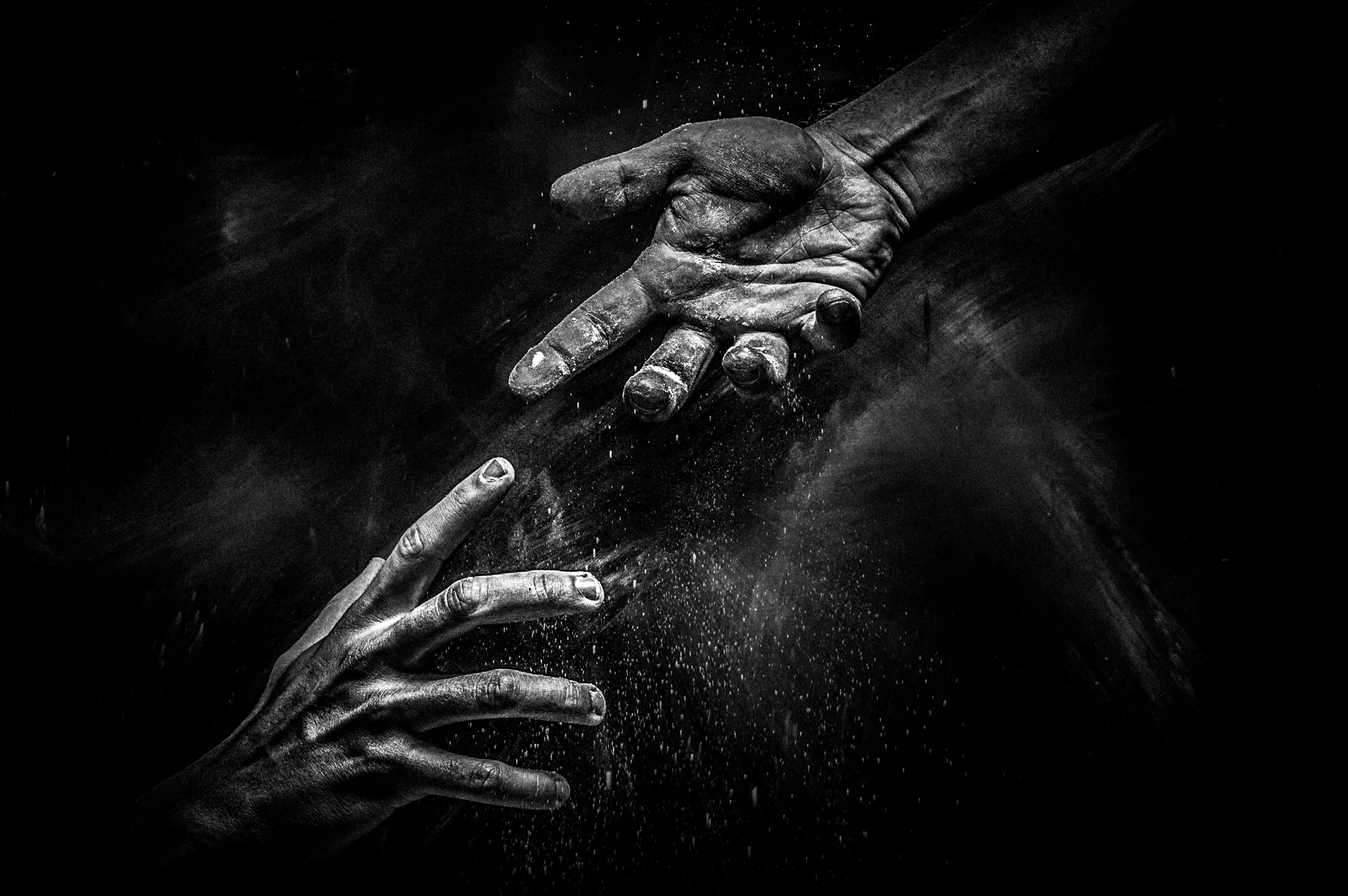 Hands--8.jpg