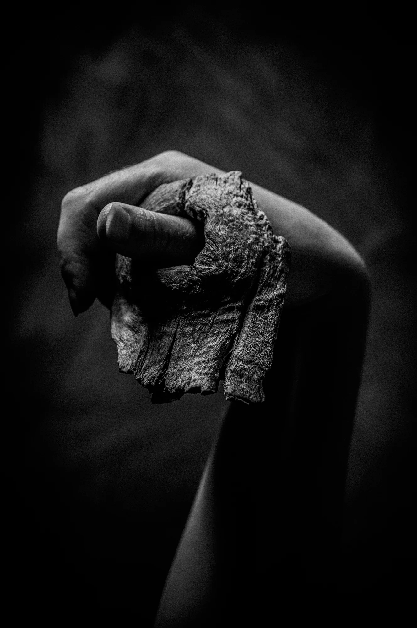 Hands-.jpg