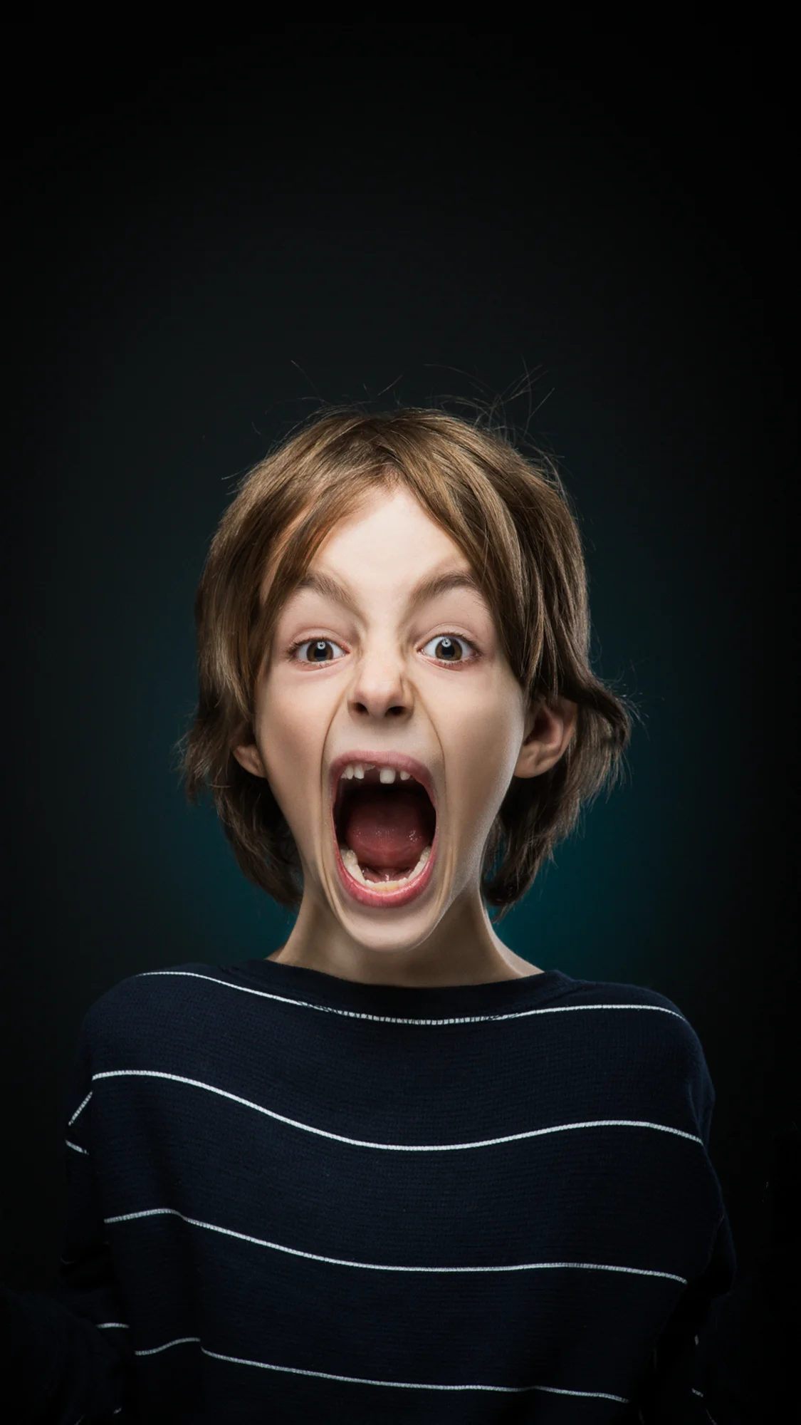 Youthful_Expressions-1.jpg