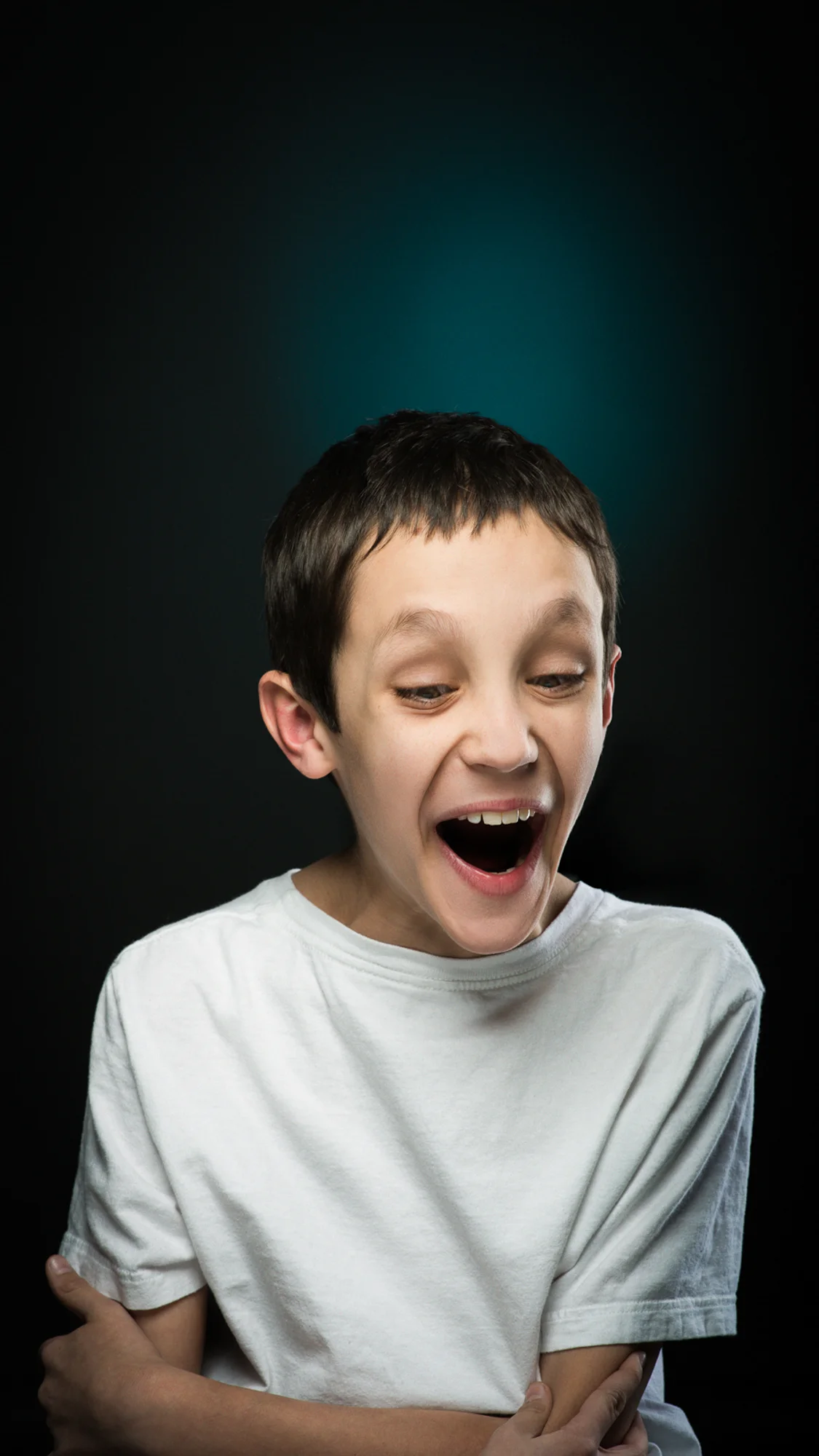 Youthful_Expressions-4.jpg