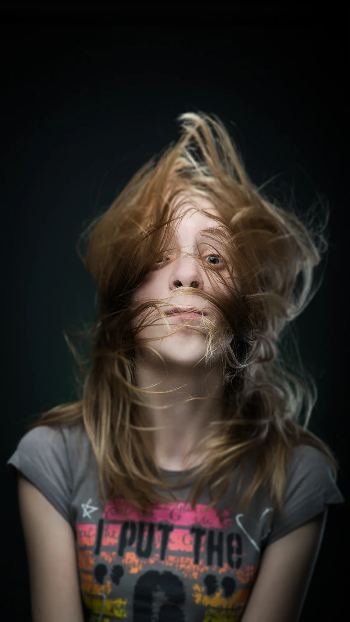 Youthful_Expressions-6.jpg