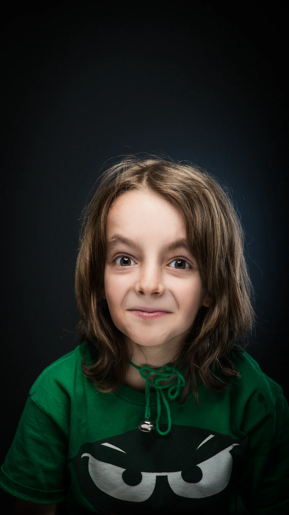 Youthful_Expressions-5.jpg