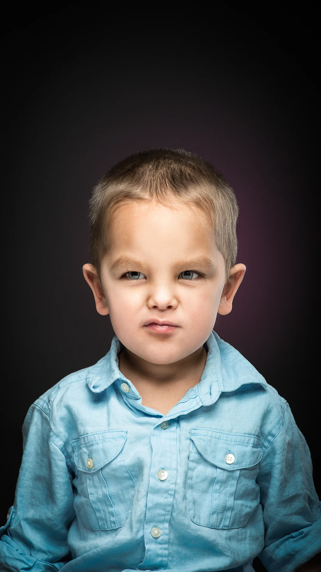 Youthful_Expressions-7.jpg