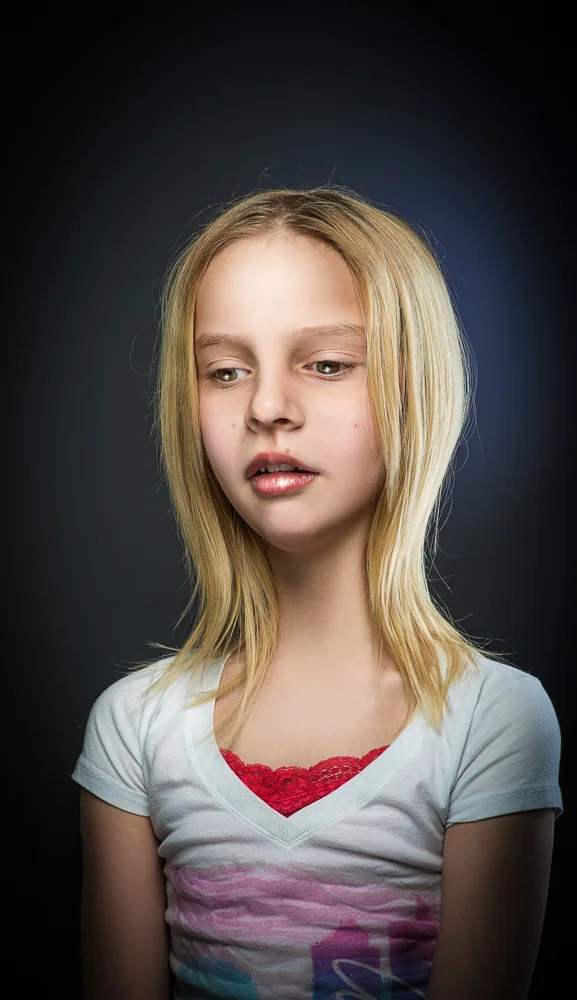 Youthful_Expressions_2.jpg