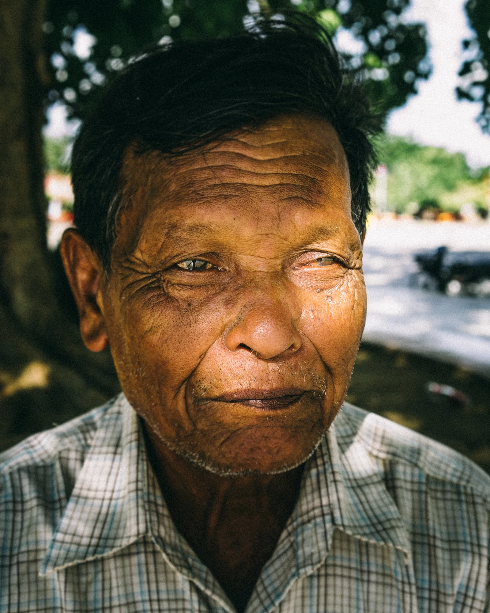 Cambodia_-6539.jpg