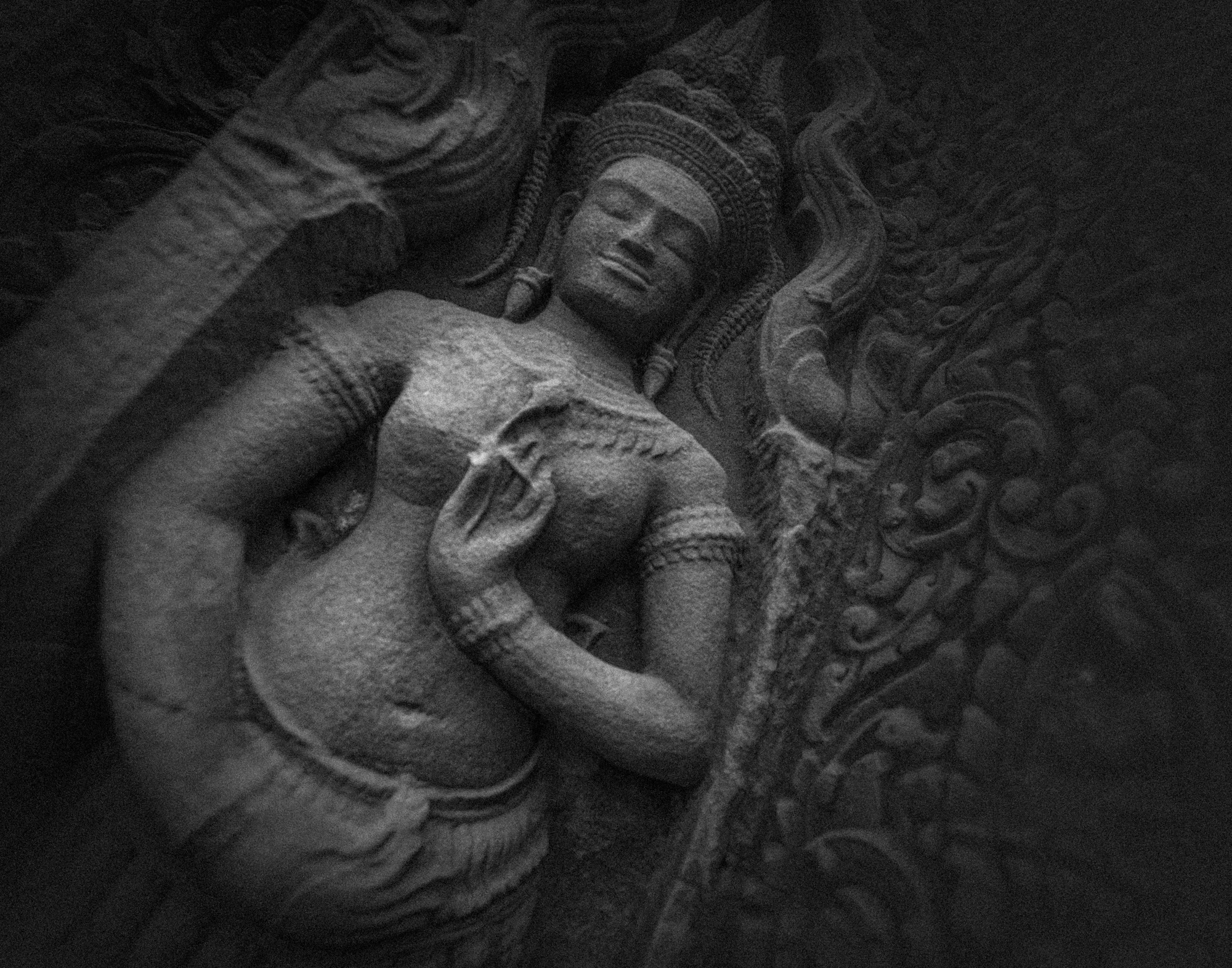 Angkor_Wat_Cambodia-5262.jpg