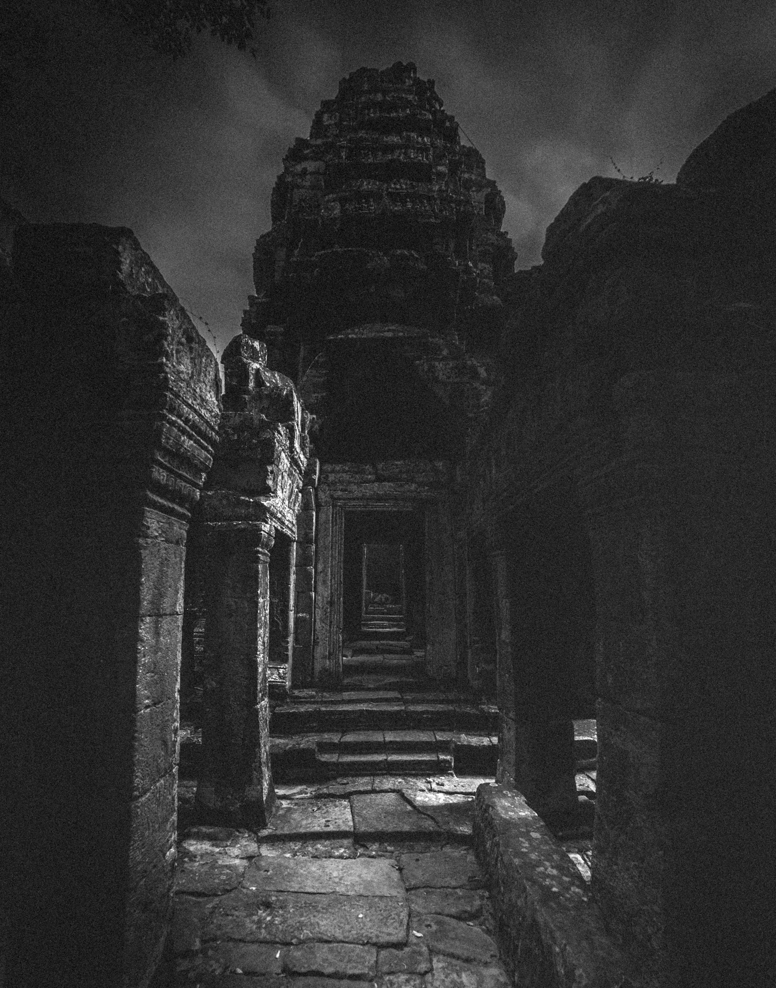 Angkor_Wat_Cambodia-5359.jpg