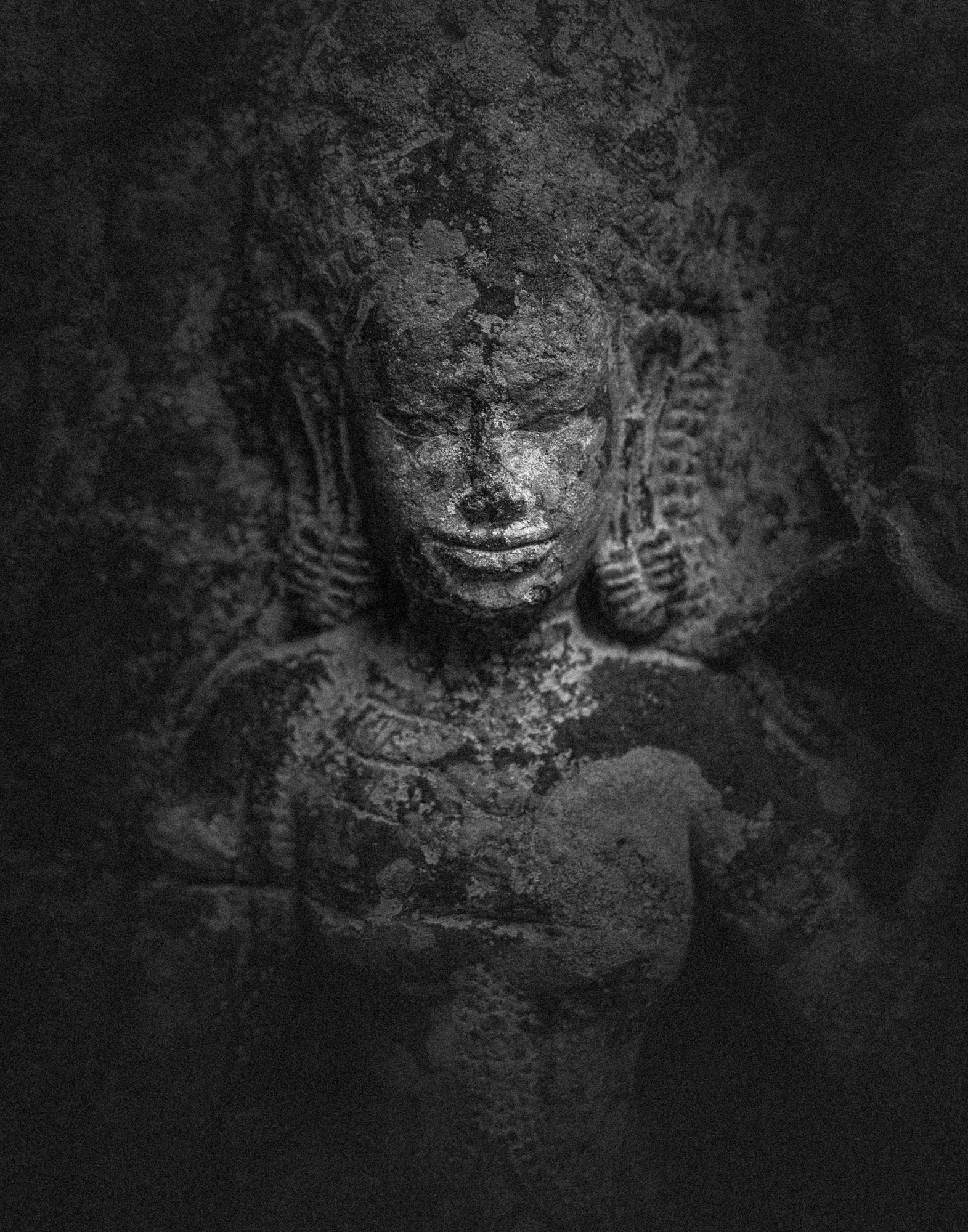 Angkor_Wat_Cambodia-5374.jpg