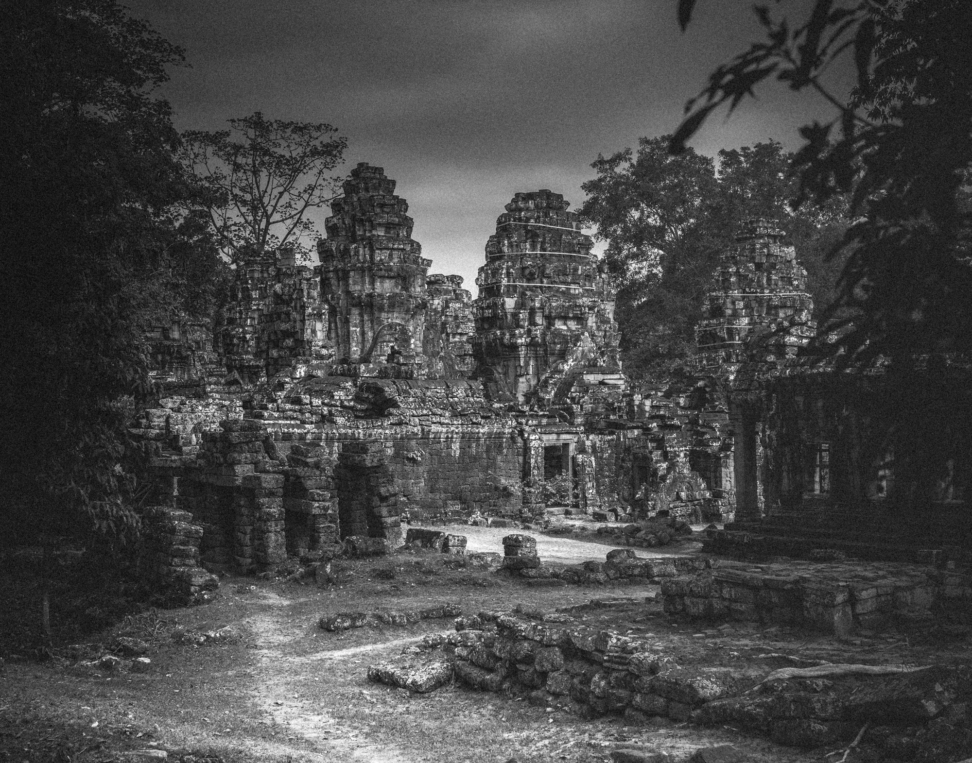 Angkor_Wat_Cambodia-5395.jpg