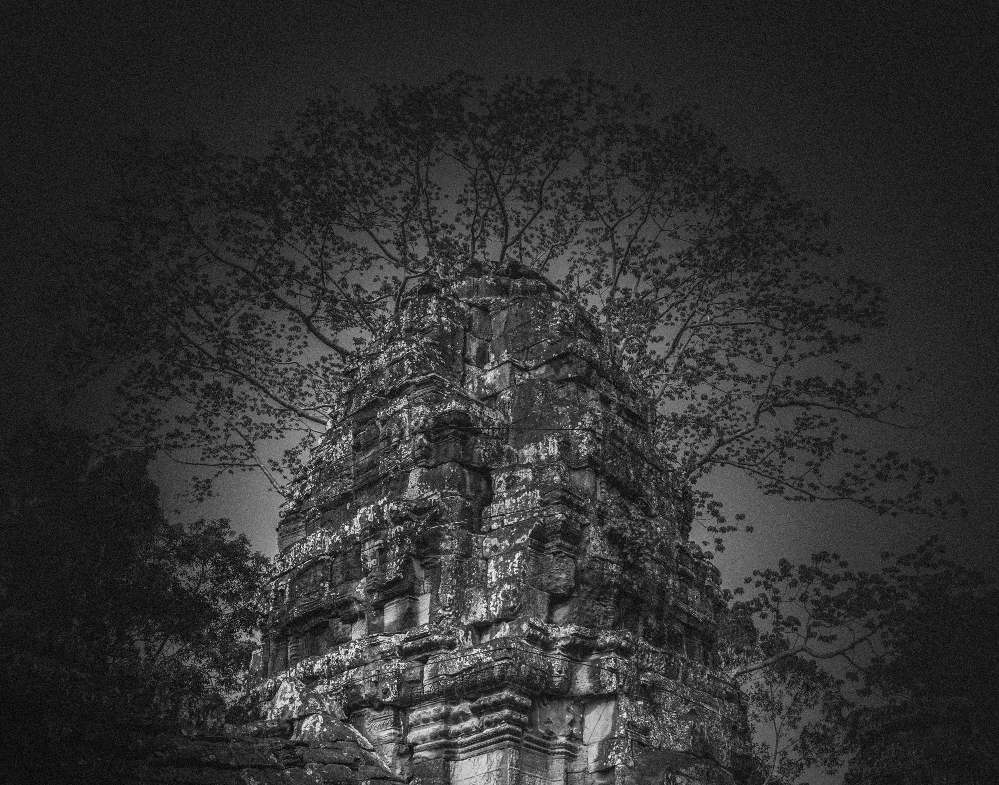 Angkor_Wat_Cambodia-5443.jpg