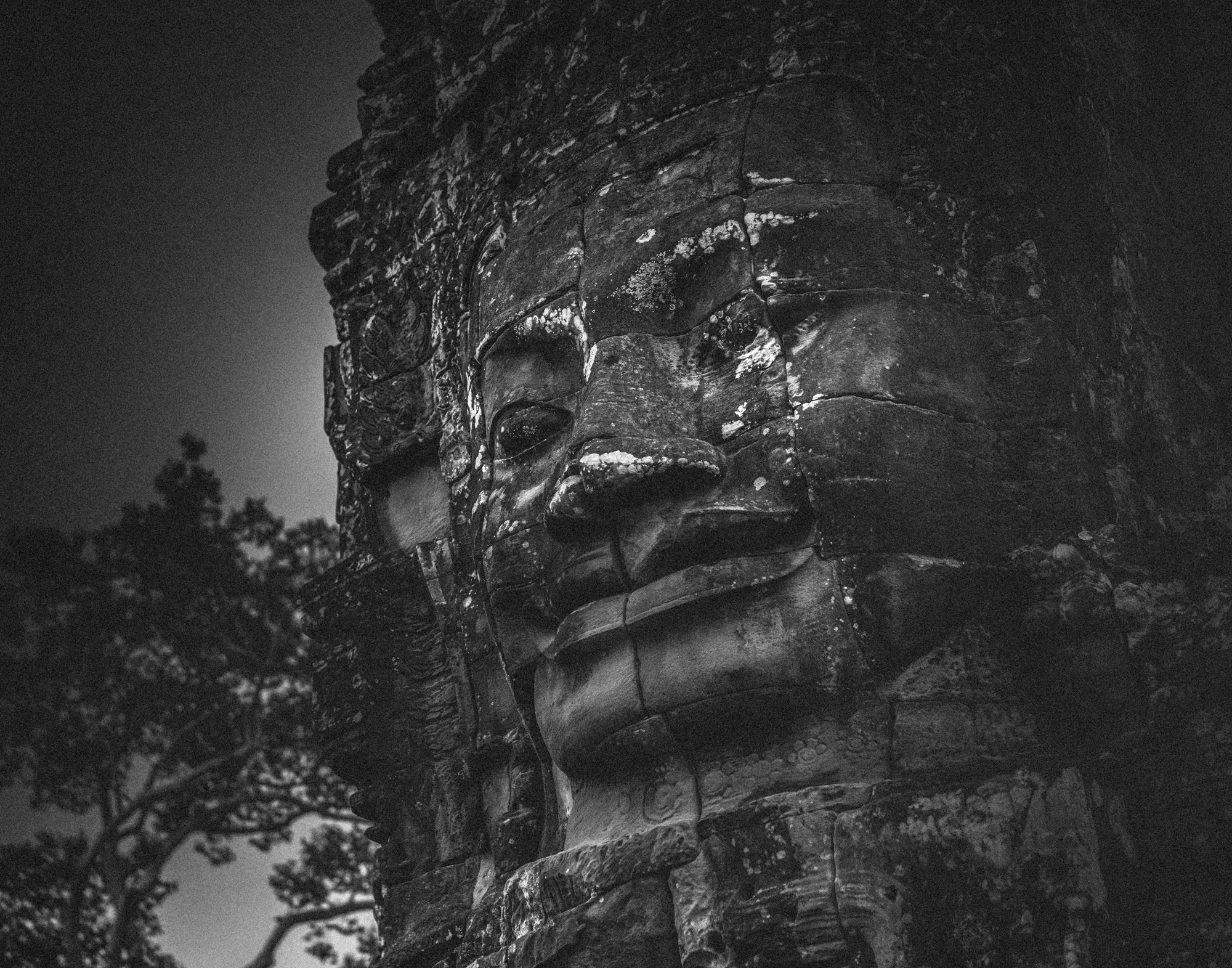 Angkor_Wat_Cambodia-5550.jpg