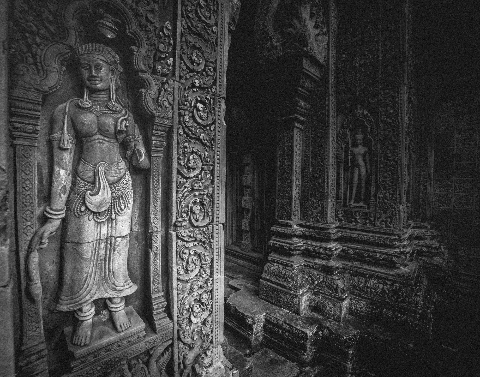 Angkor_Wat_Cambodia-5804.jpg
