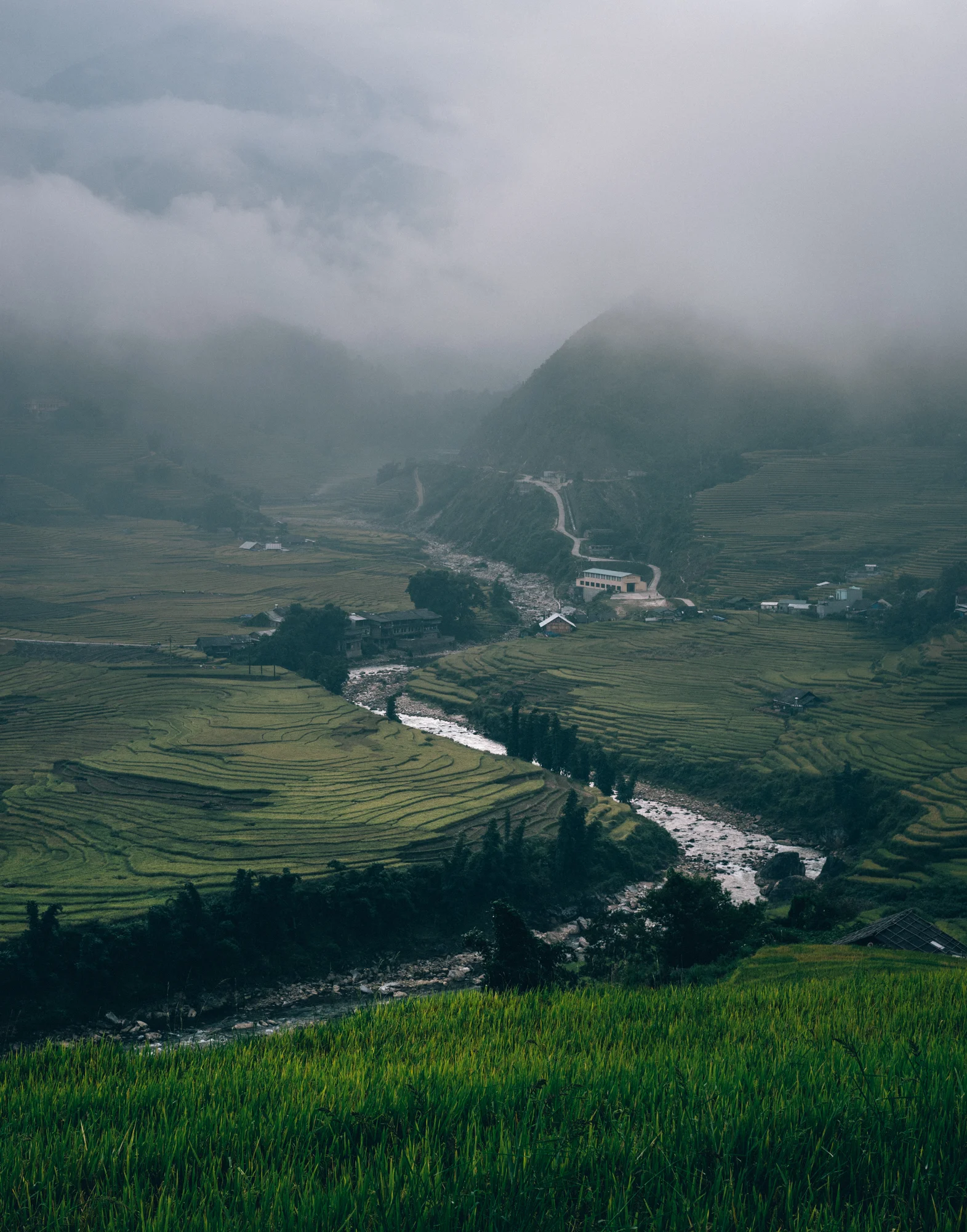 Sapa_Vietnam-0275.jpg