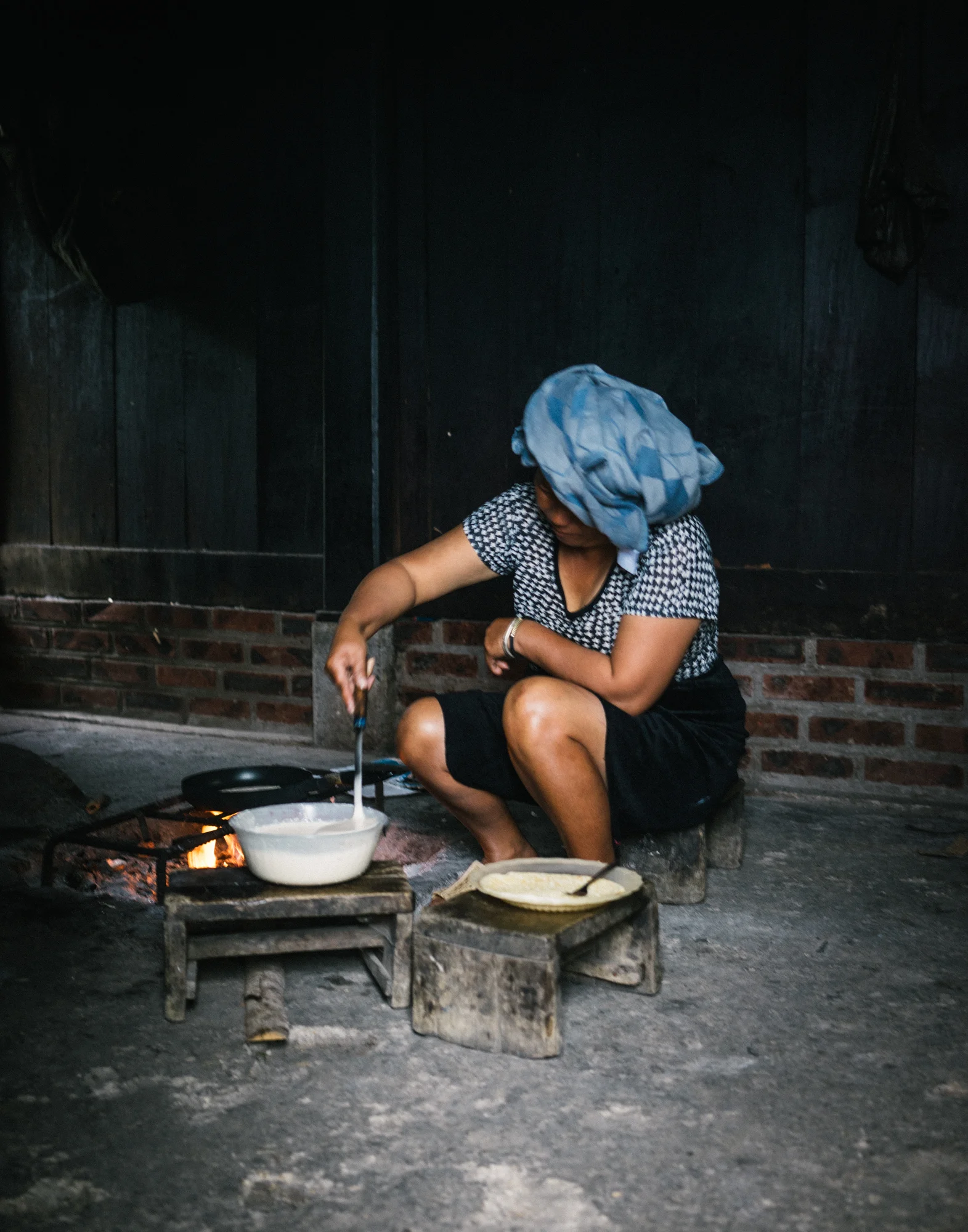 Sapa_Vietnam-0697.jpg