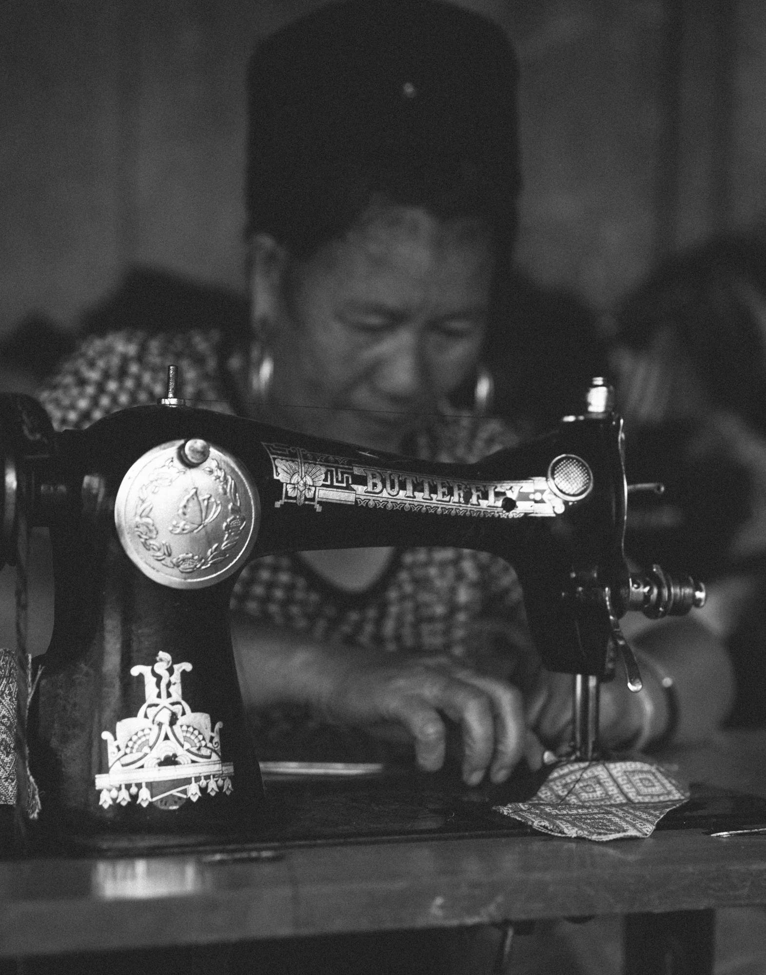 Sapa_Vietnam-0931.jpg