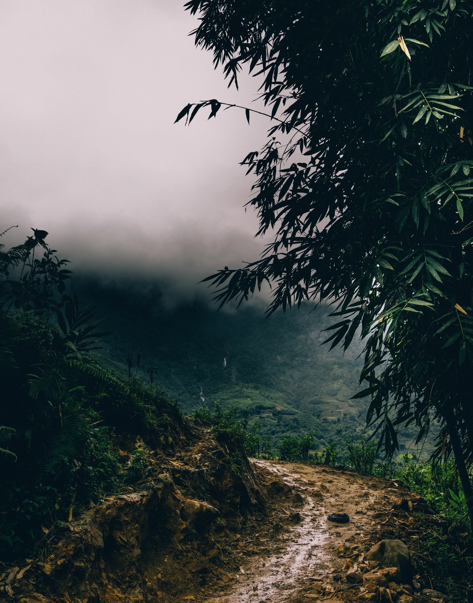 Sapa_Vietnam-1025.jpg