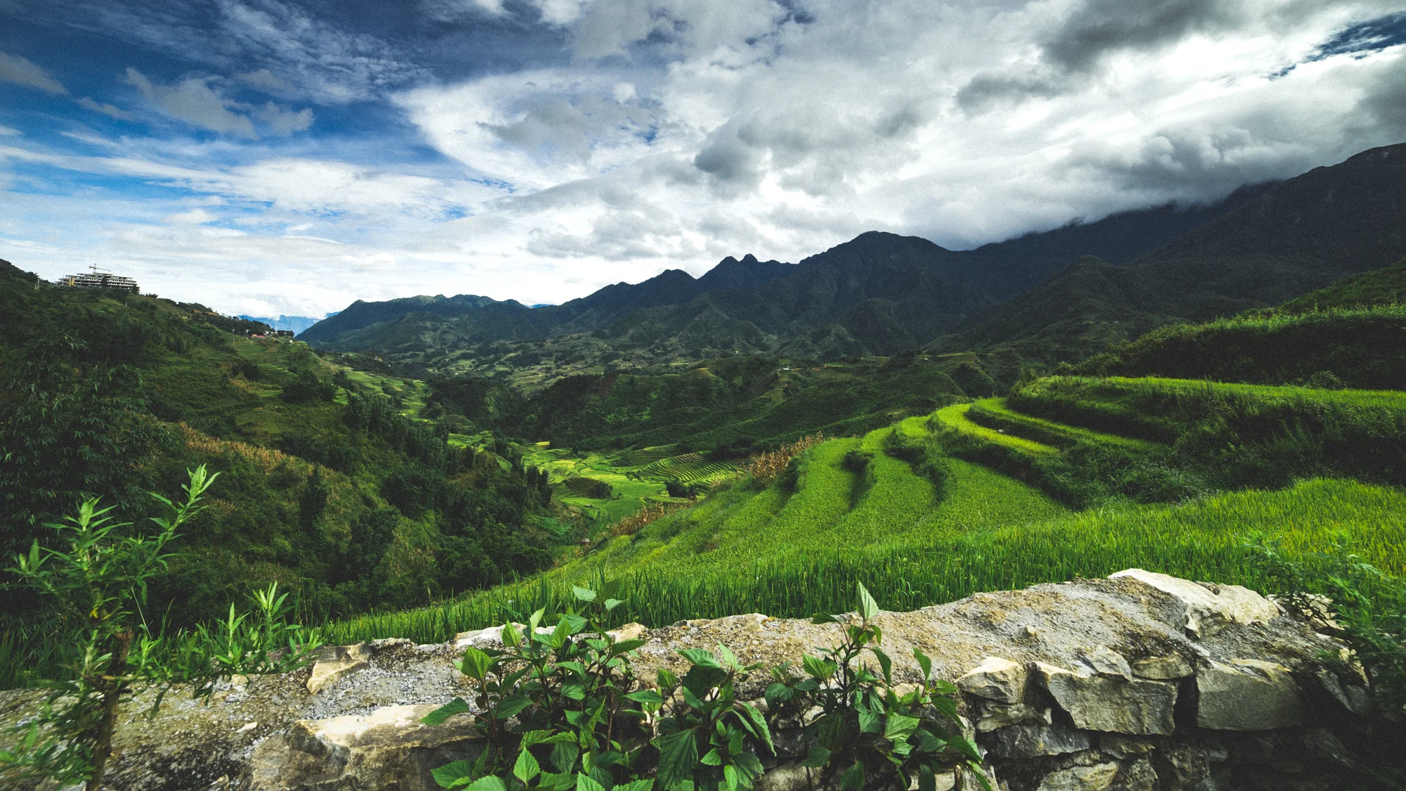 Sapa_Vietnam-9614.jpg