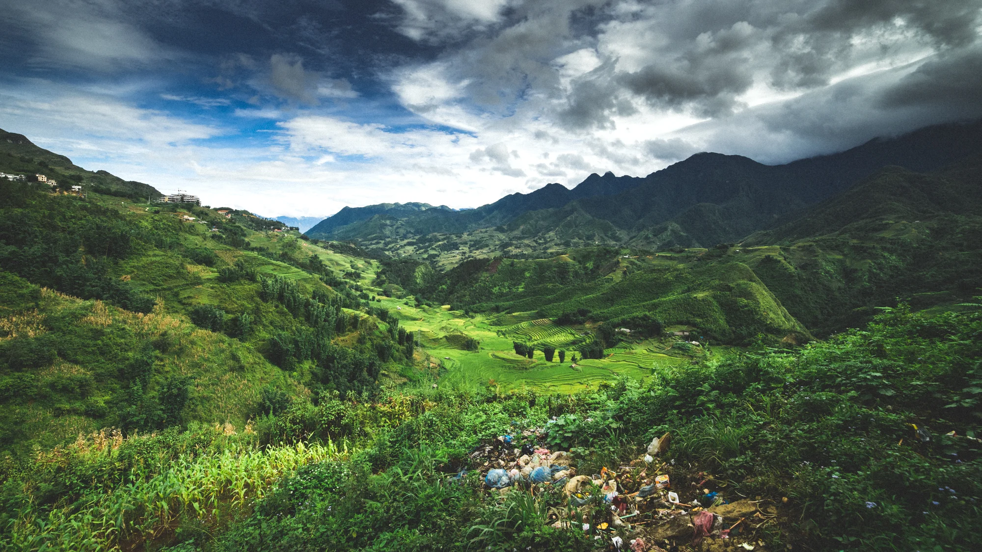 Sapa_Vietnam-9651.jpg