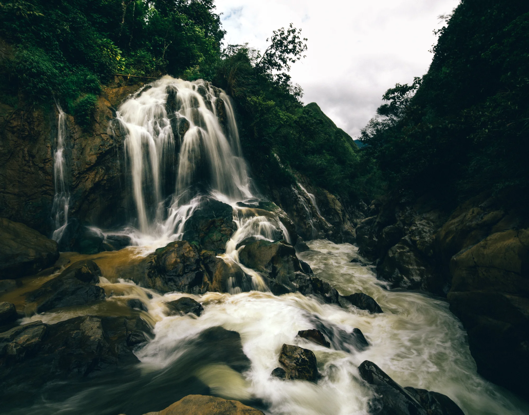 Sapa_Vietnam-9950.jpg