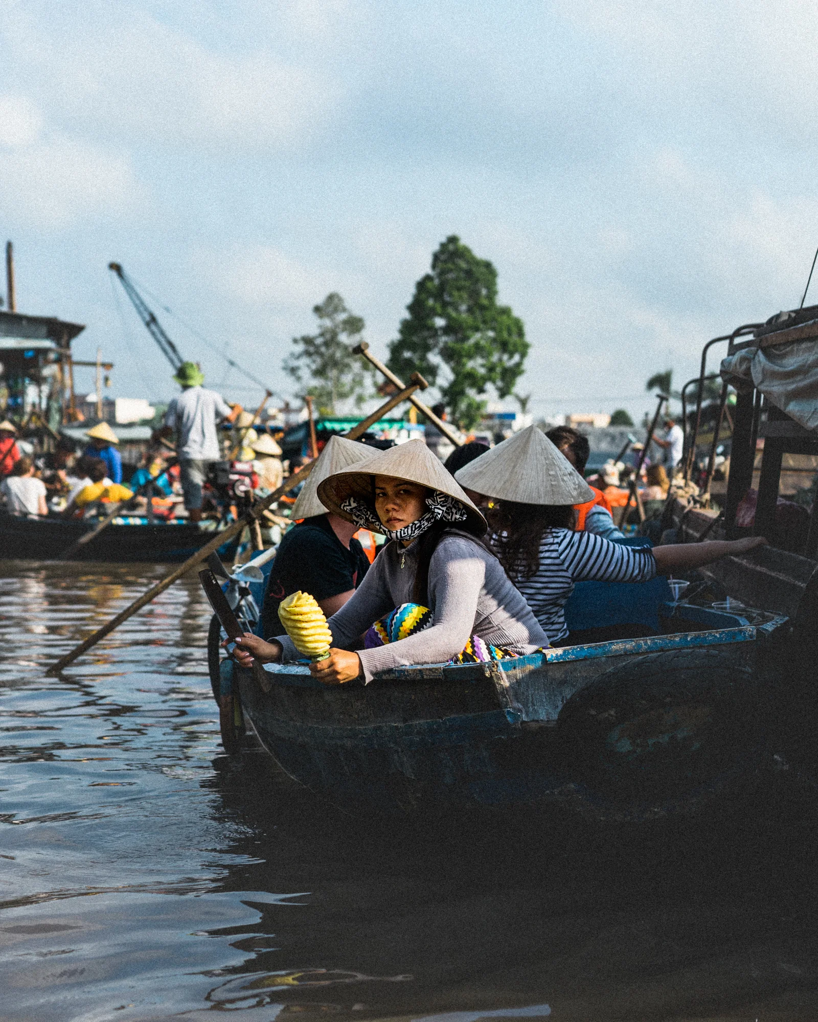 Mekong_River_Delta_2016 (17 of 26).jpg