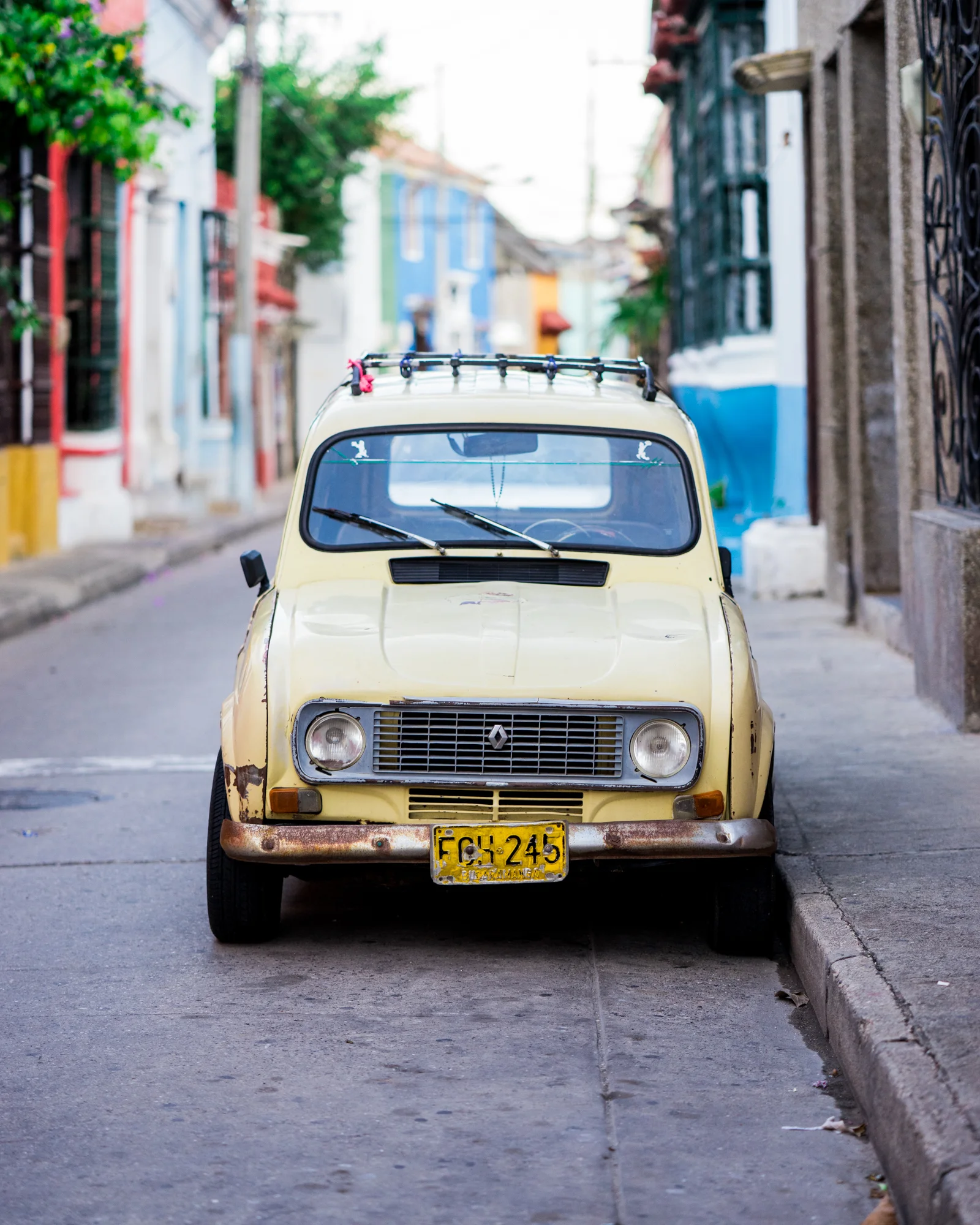 Cartegena_Colombia_2017 (10 of 25).jpg
