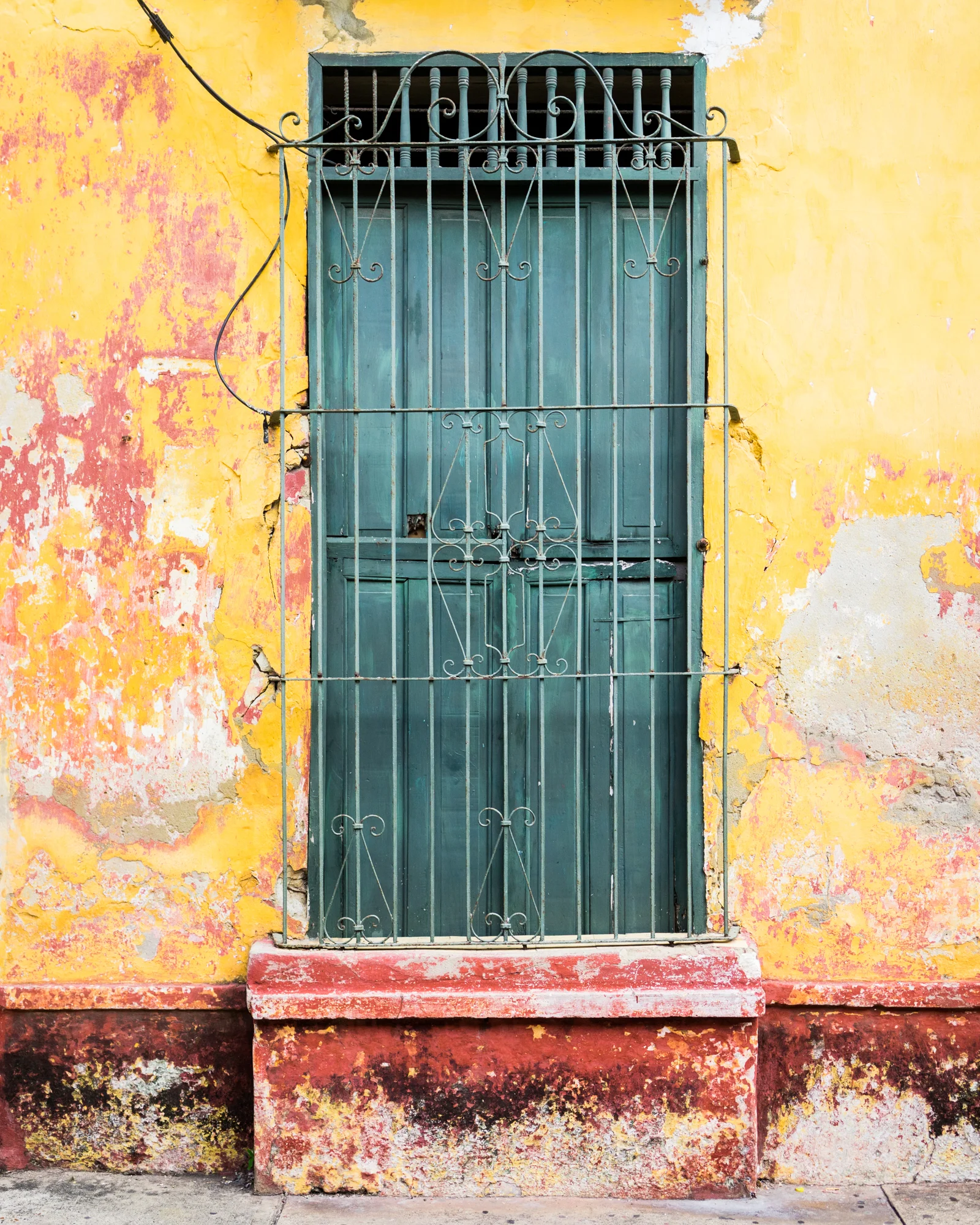 Cartegena_Colombia_2017 (13 of 25).jpg