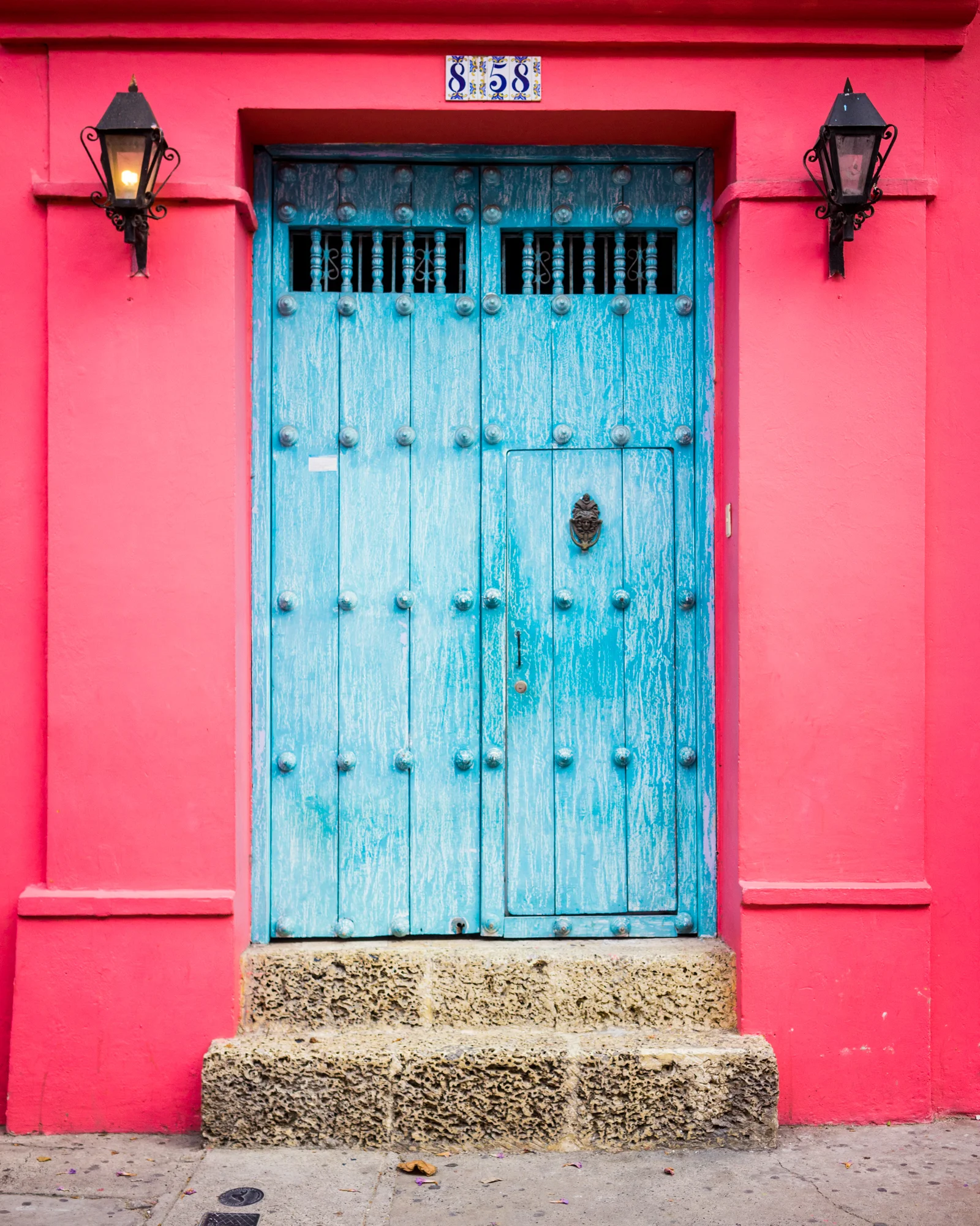 Cartegena_Colombia_2017 (15 of 25).jpg