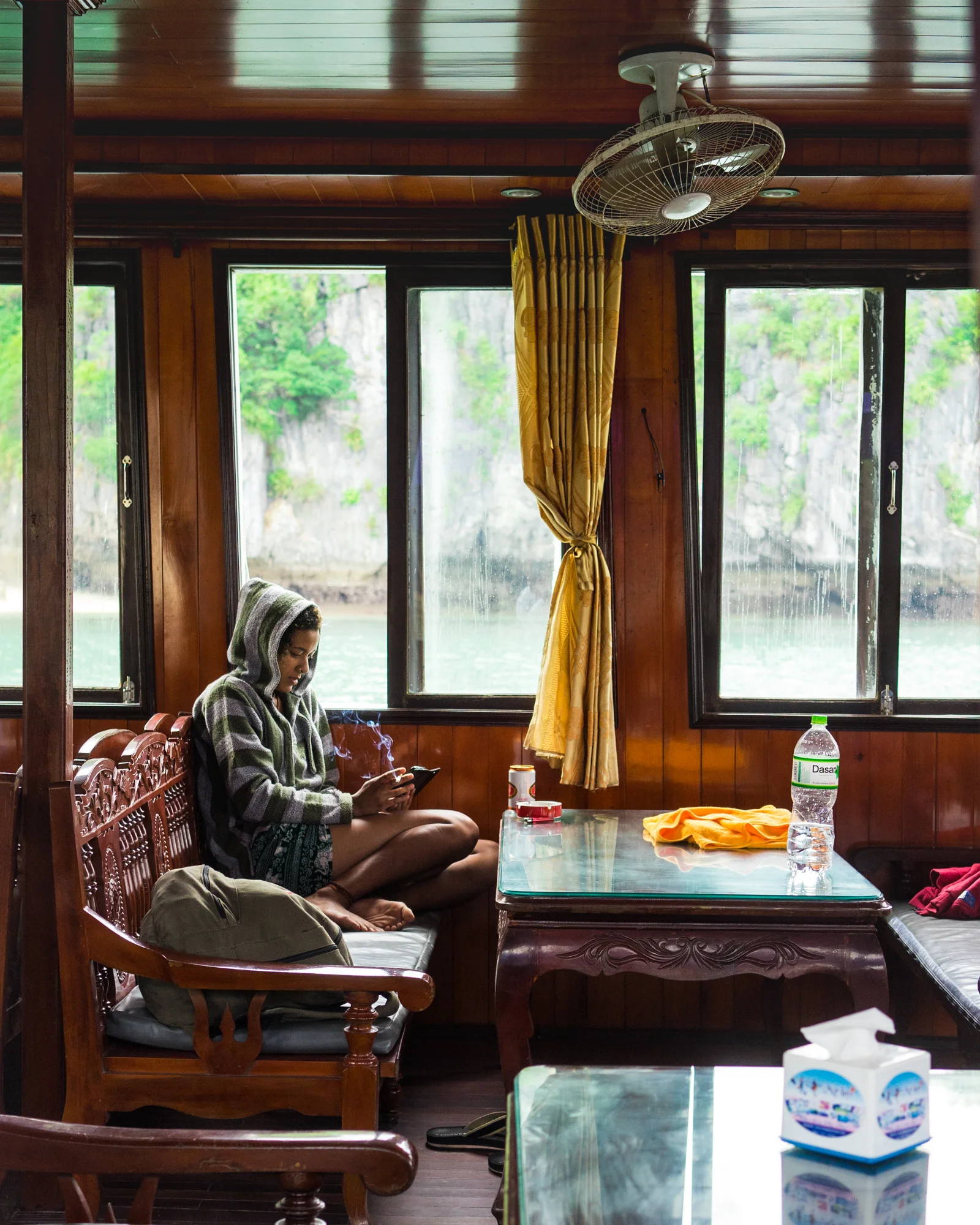 Cat_Ba_Island_Vietnam (16 of 26).jpg