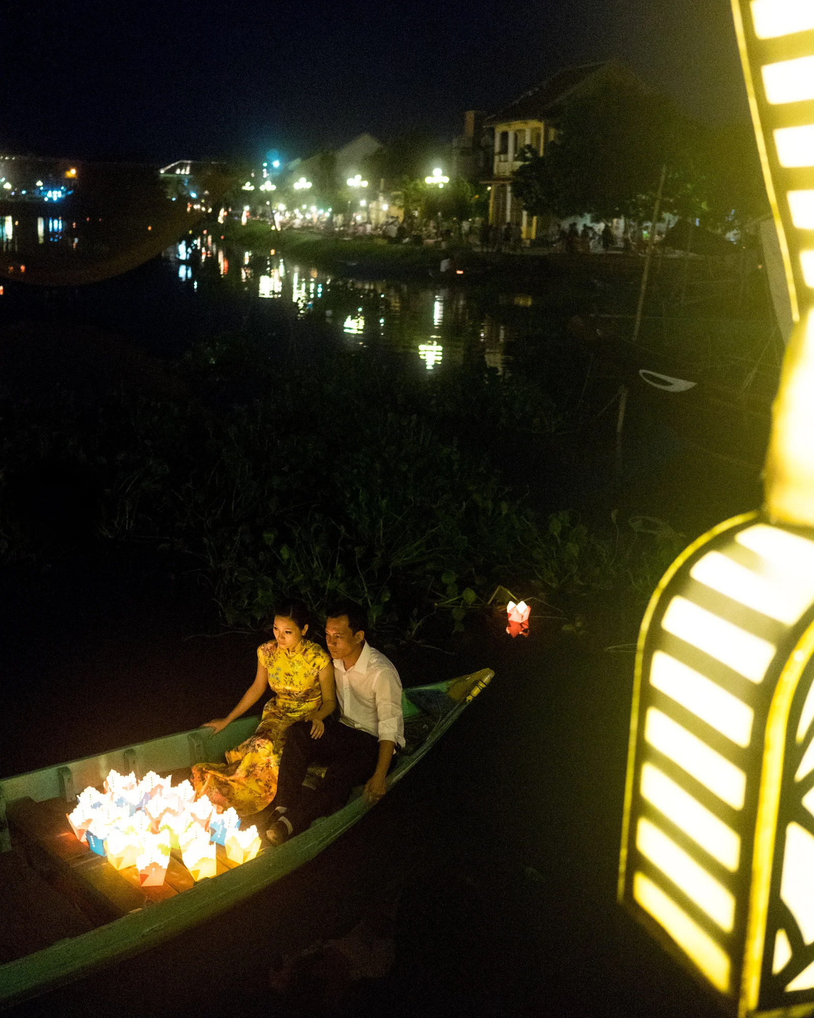 Central_Coast_Vietnam (1 of 38).jpg