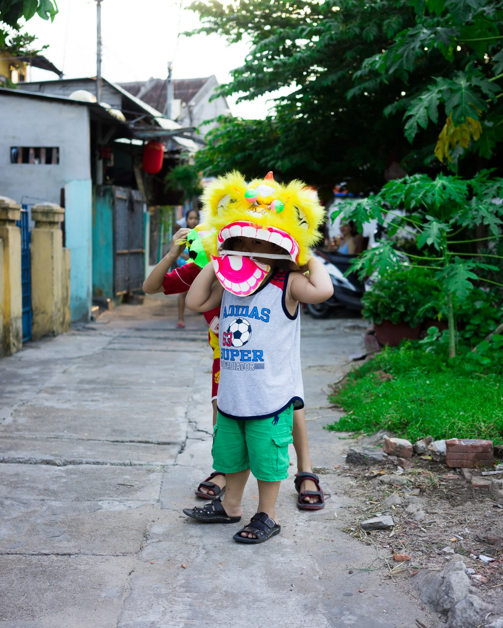 Central_Coast_Vietnam (5 of 38).jpg
