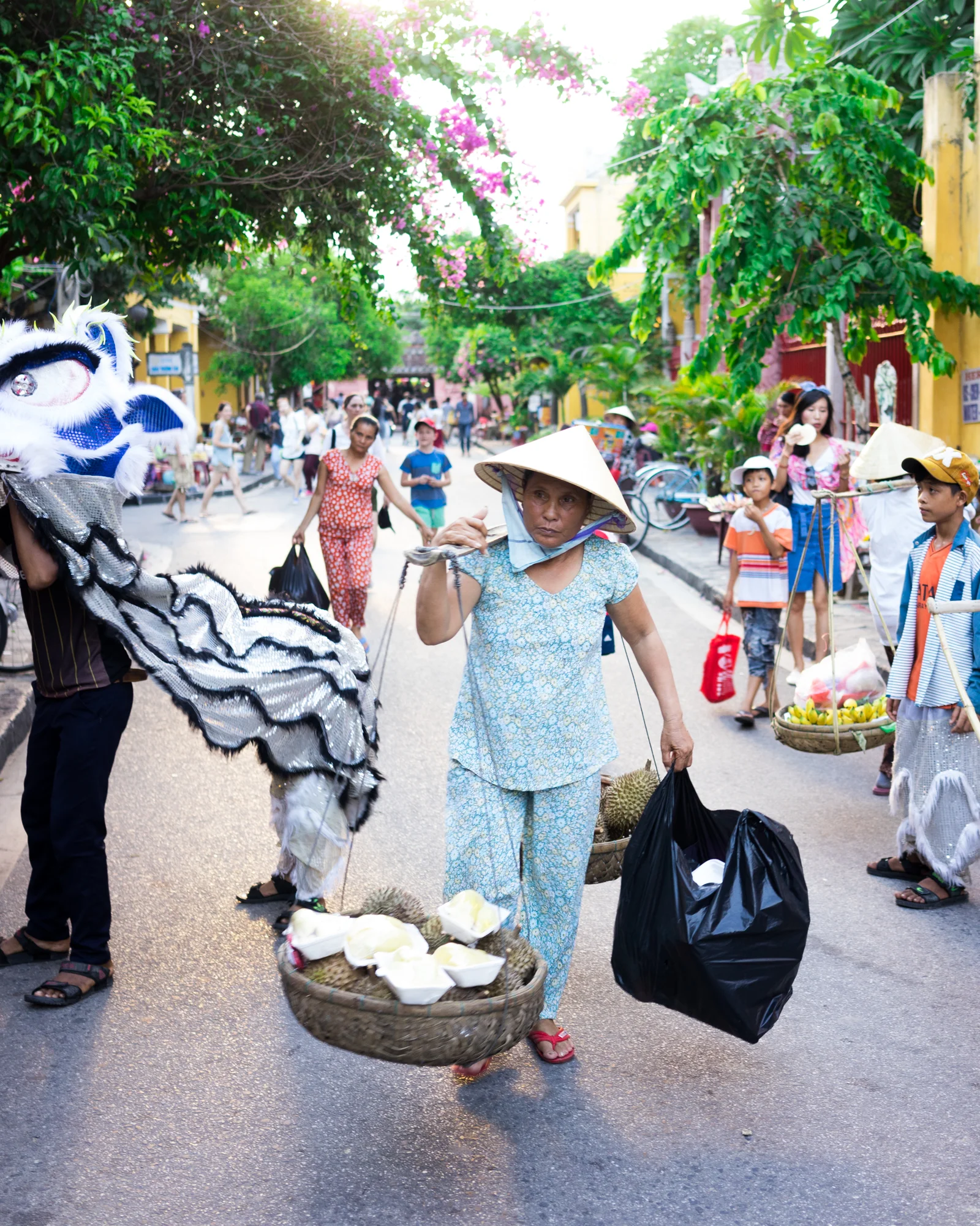 Central_Coast_Vietnam (6 of 38).jpg