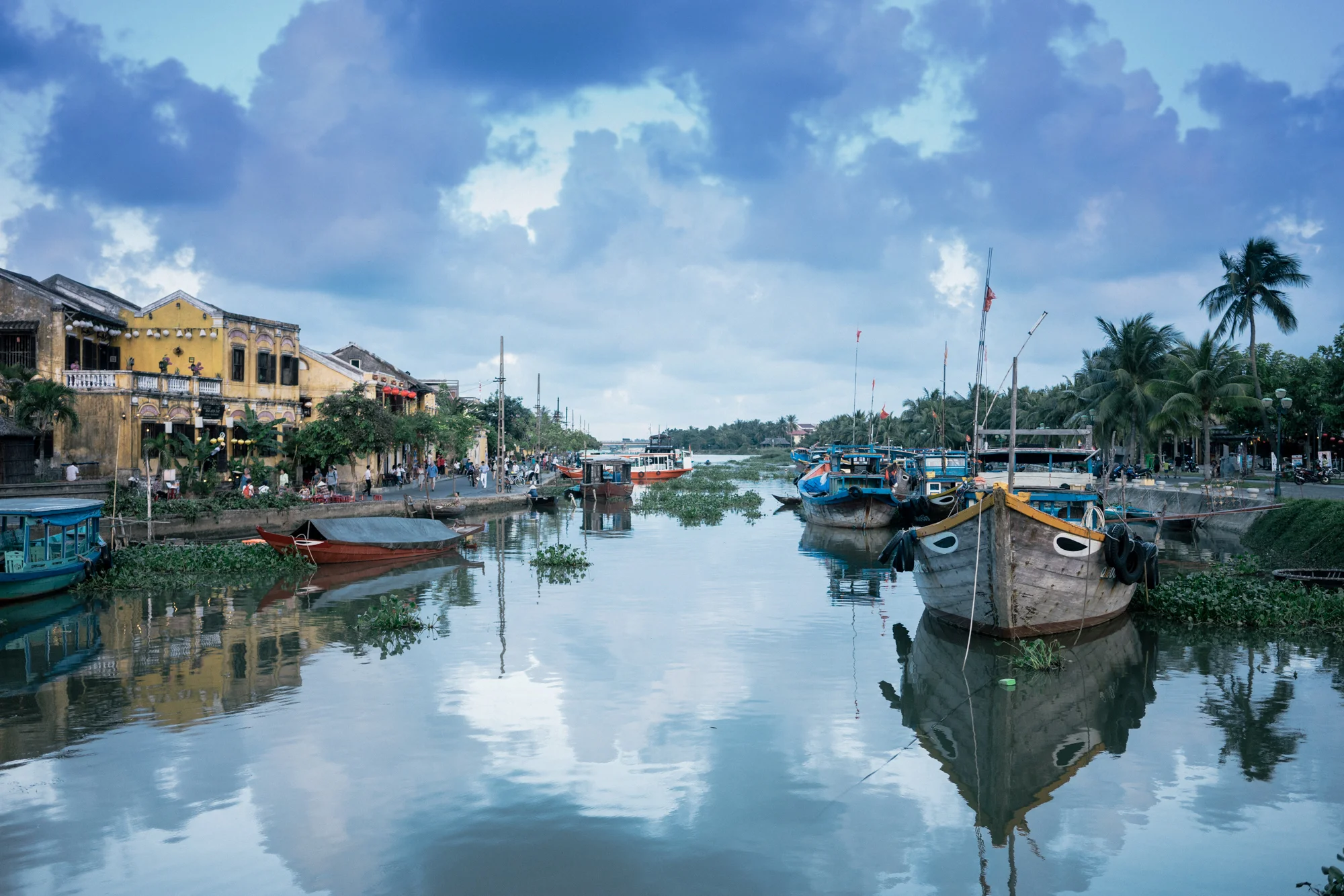 Central_Coast_Vietnam (7 of 38).jpg