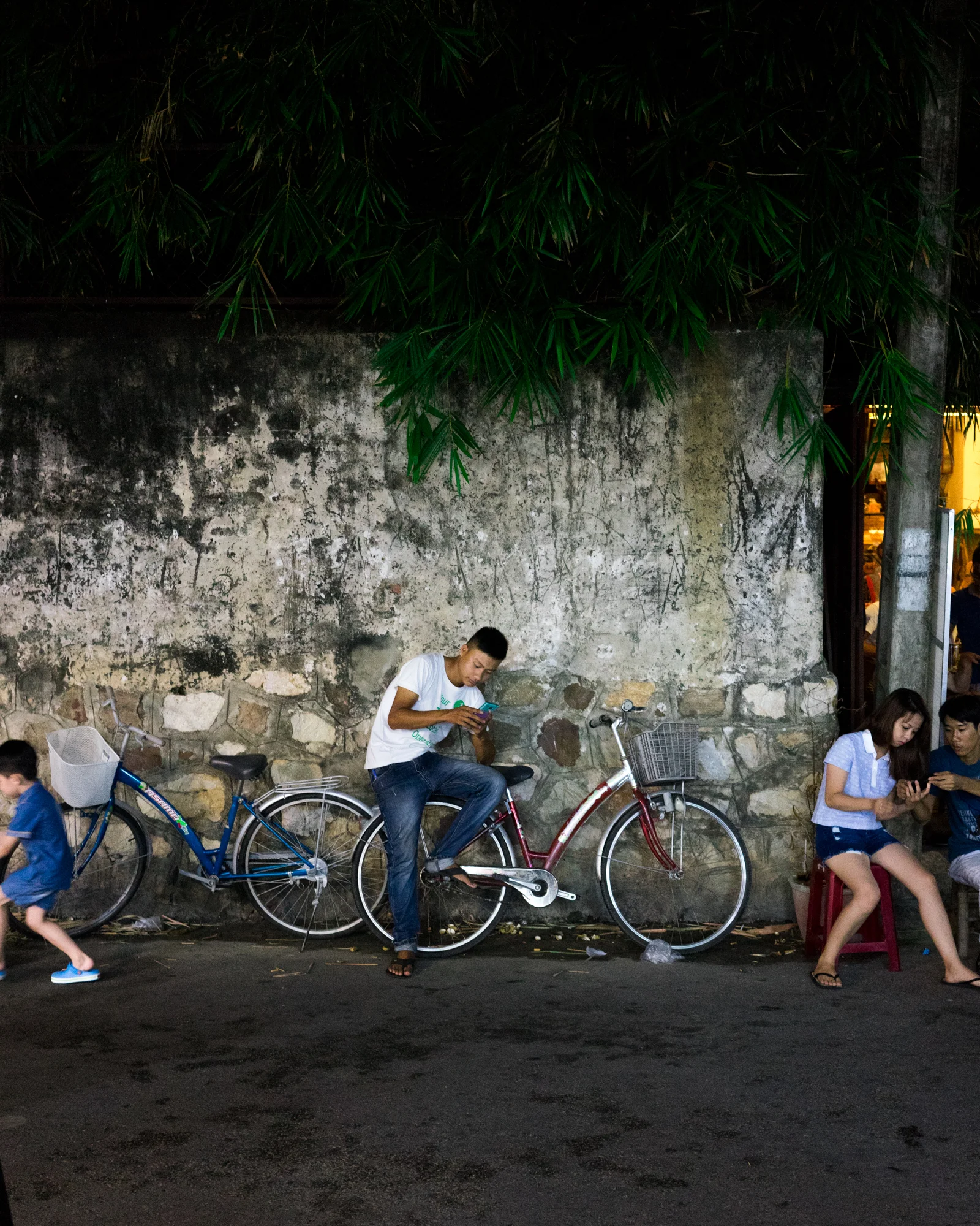 Central_Coast_Vietnam (11 of 38).jpg