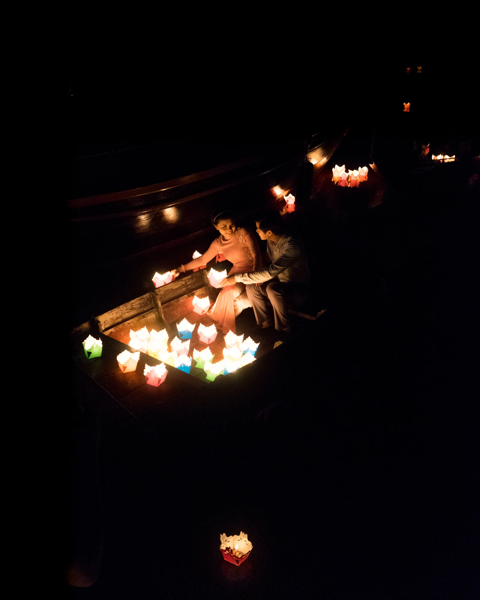 Central_Coast_Vietnam (15 of 38).jpg