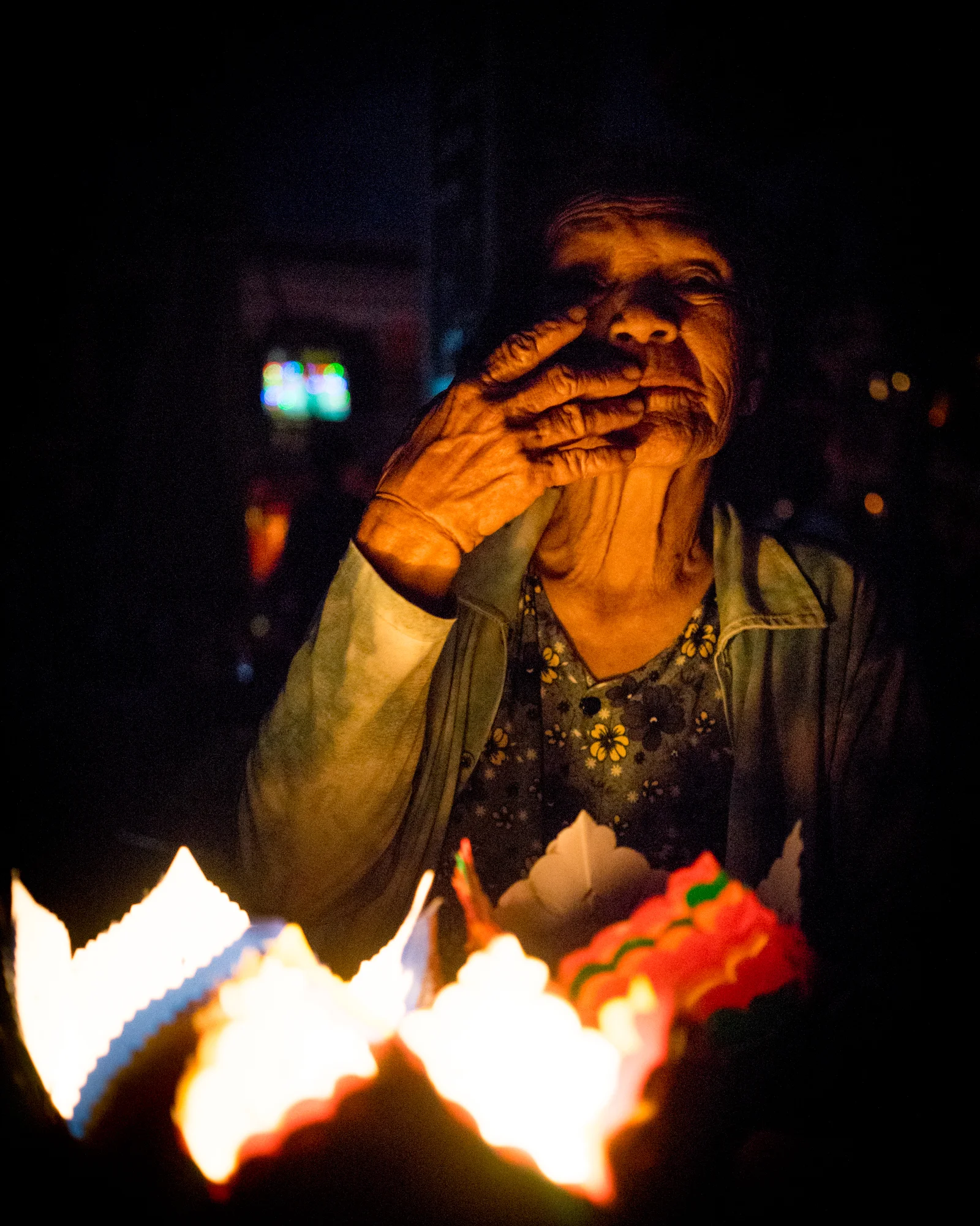 Central_Coast_Vietnam (16 of 38).jpg