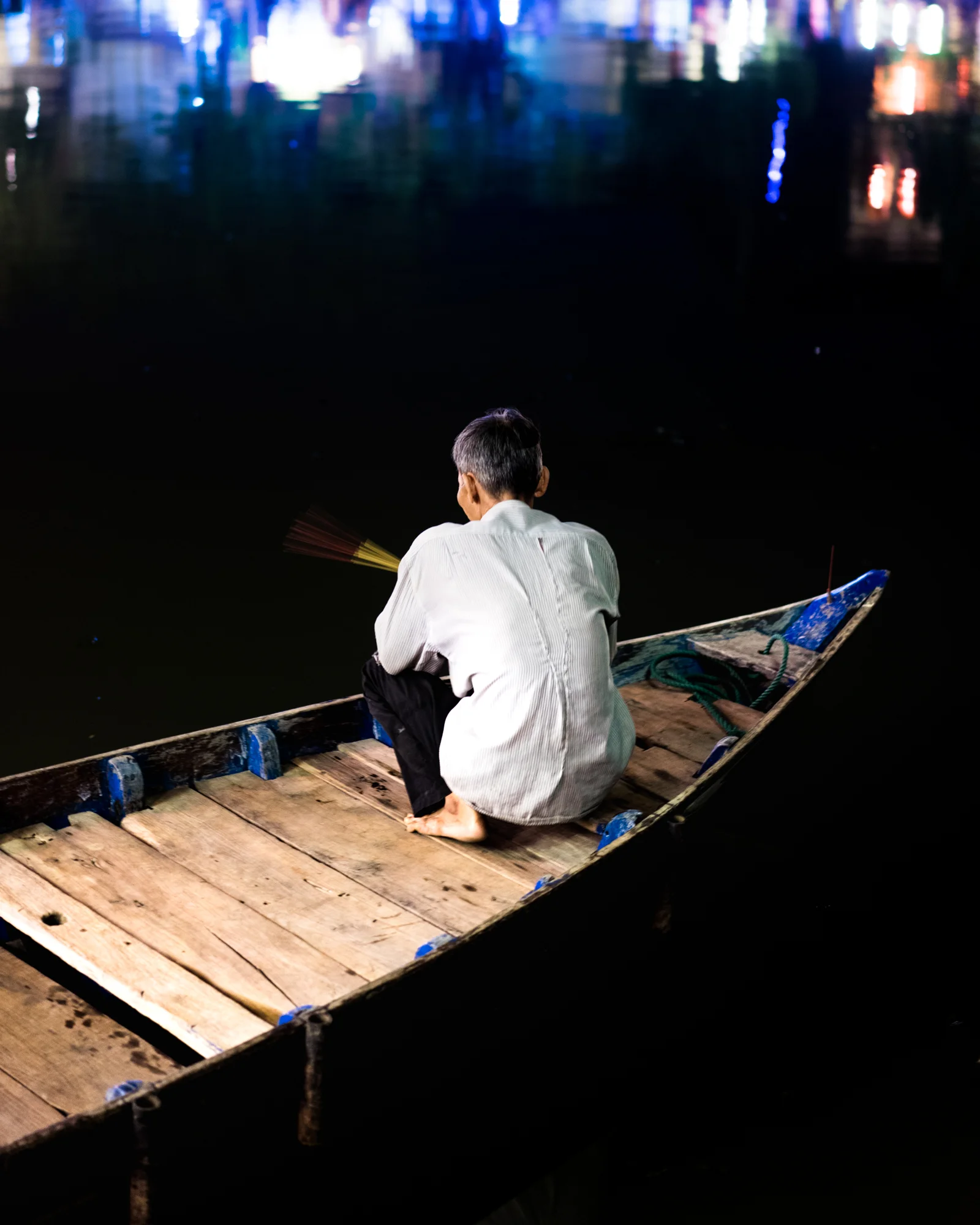 Central_Coast_Vietnam (22 of 38).jpg