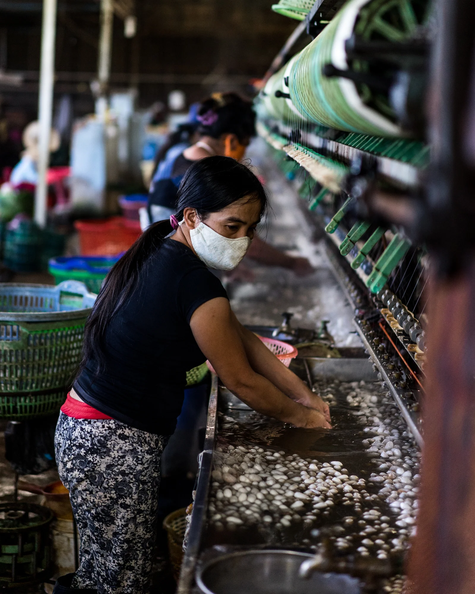 Central_Coast_Vietnam (29 of 38).jpg