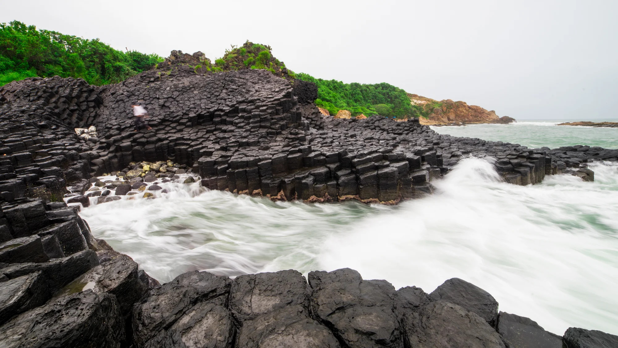 Central_Coast_Vietnam (30 of 38).jpg
