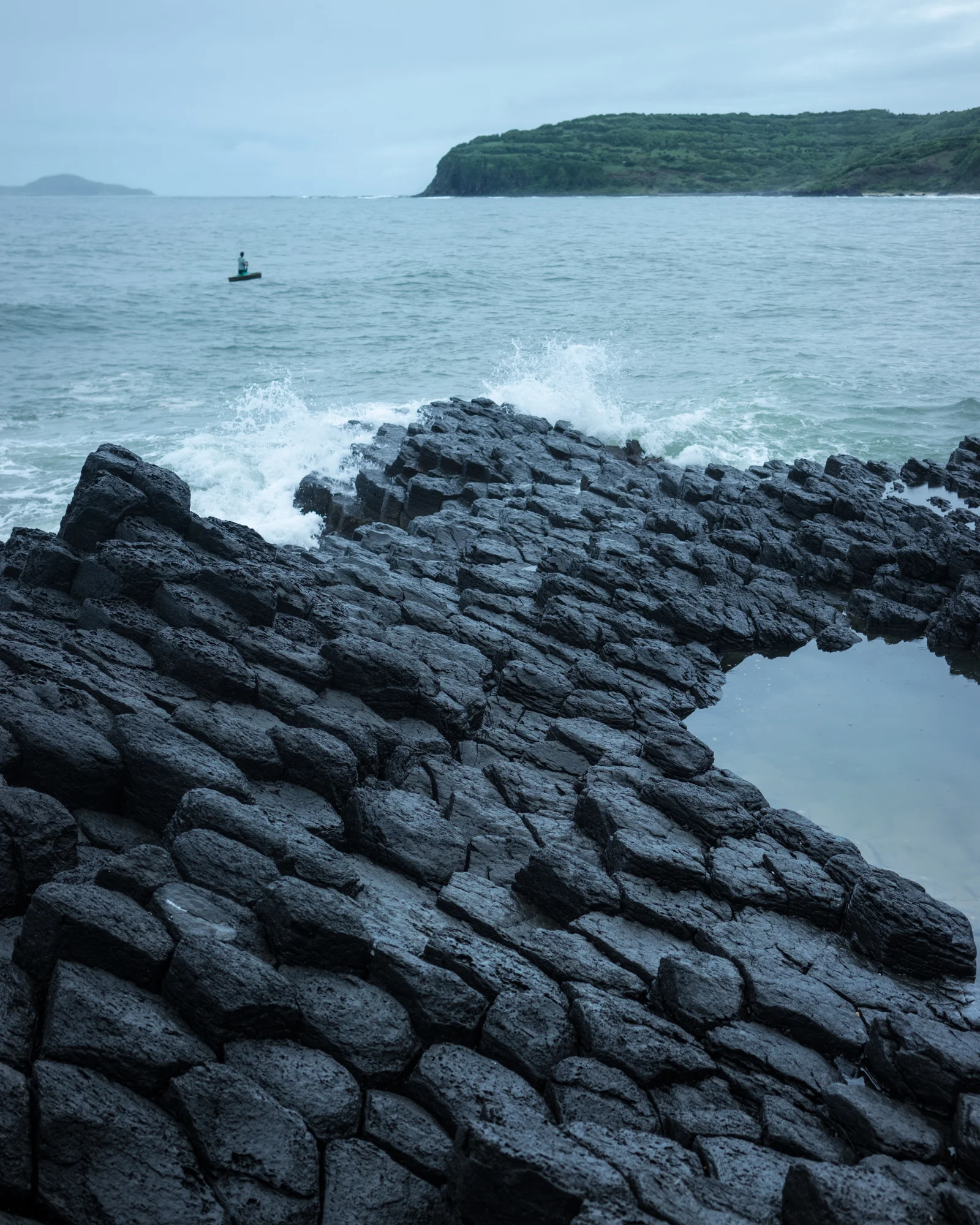 Central_Coast_Vietnam (32 of 38).jpg