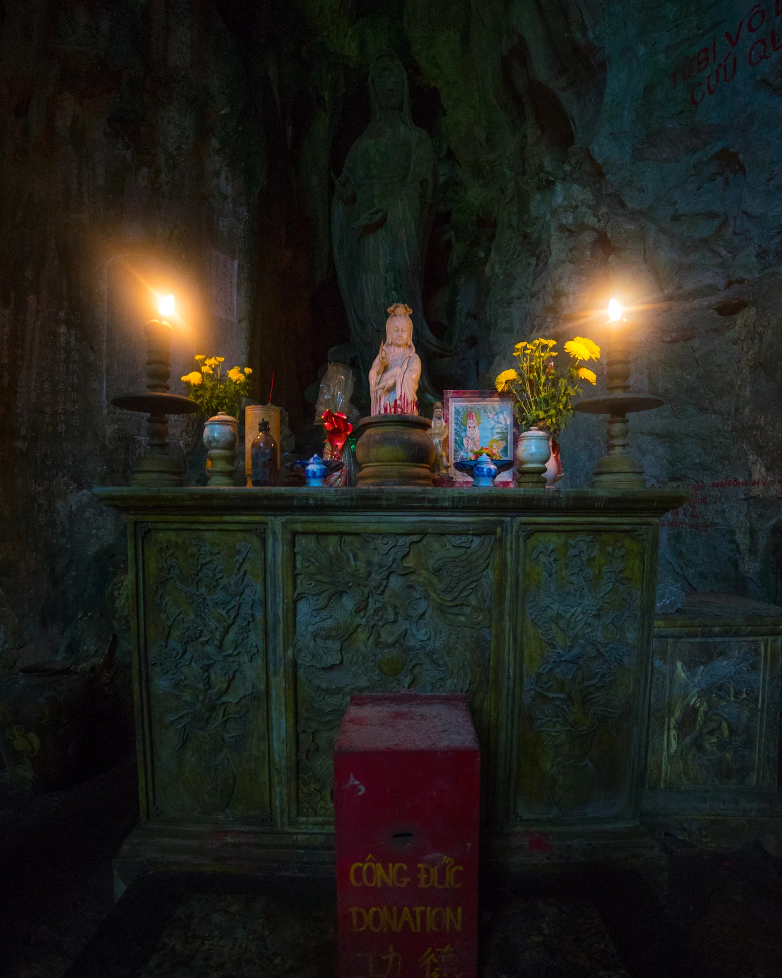 Central_Coast_Vietnam (34 of 38).jpg