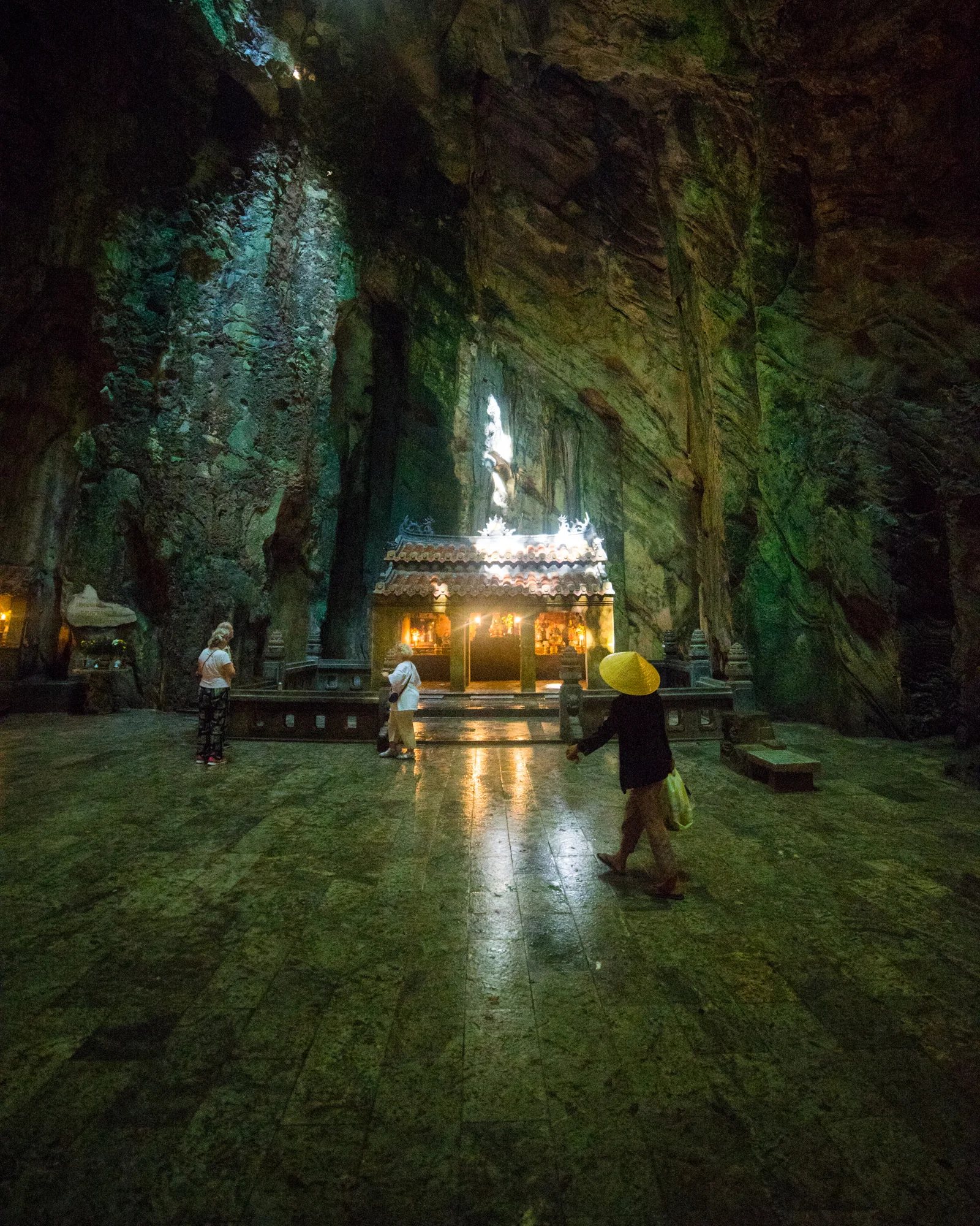 Central_Coast_Vietnam (35 of 38).jpg