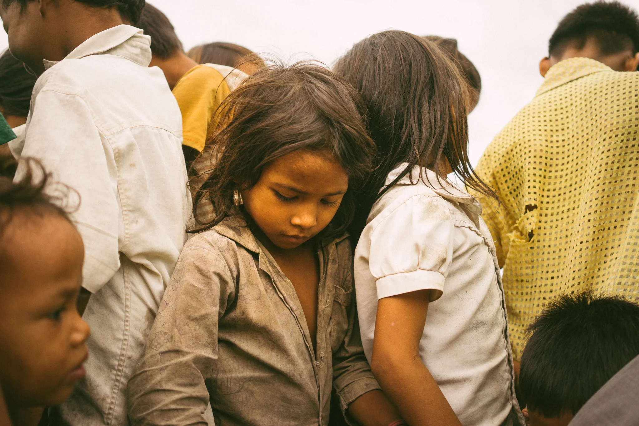 Red_Road_Foundation (84 of 89).jpg