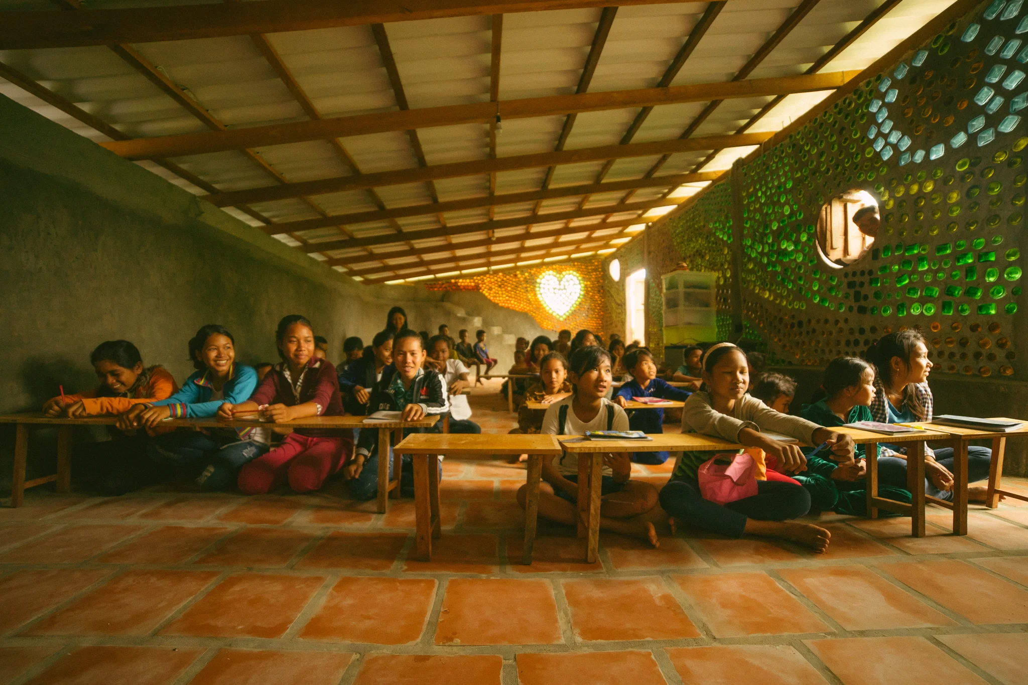 Red_Road_Foundation (4 of 89).jpg