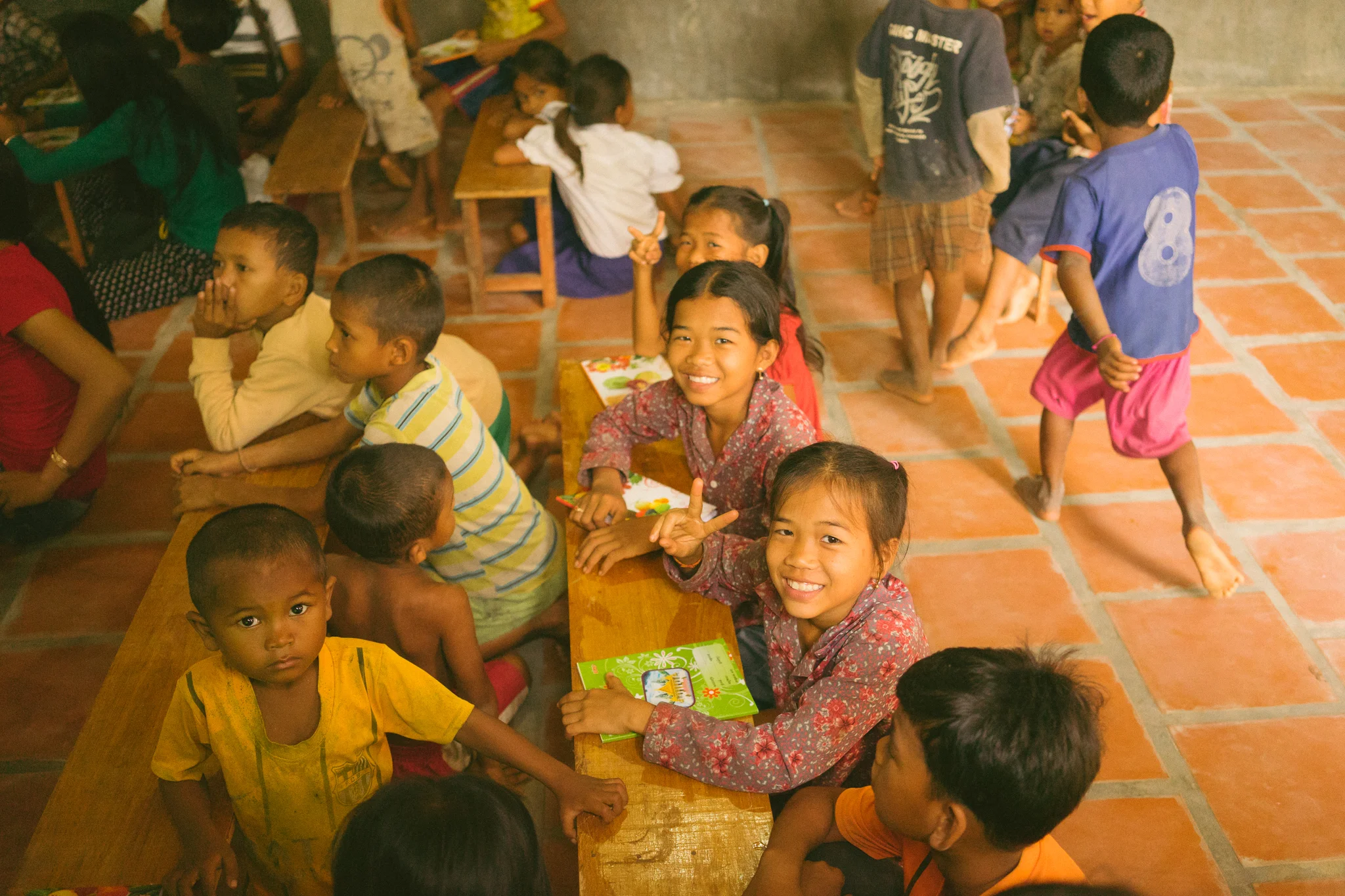 Red_Road_Foundation (11 of 89).jpg