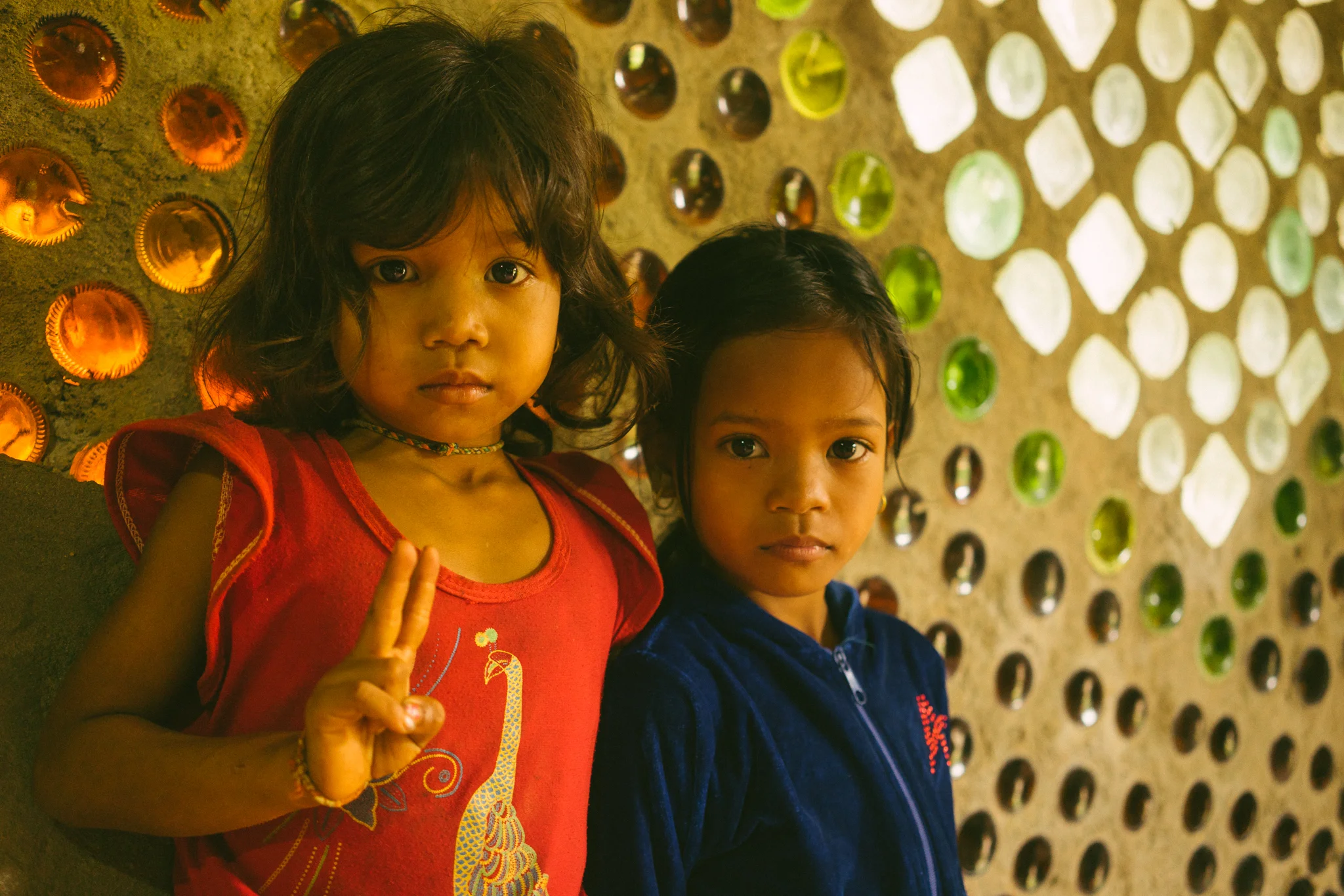 Red_Road_Foundation (14 of 89).jpg