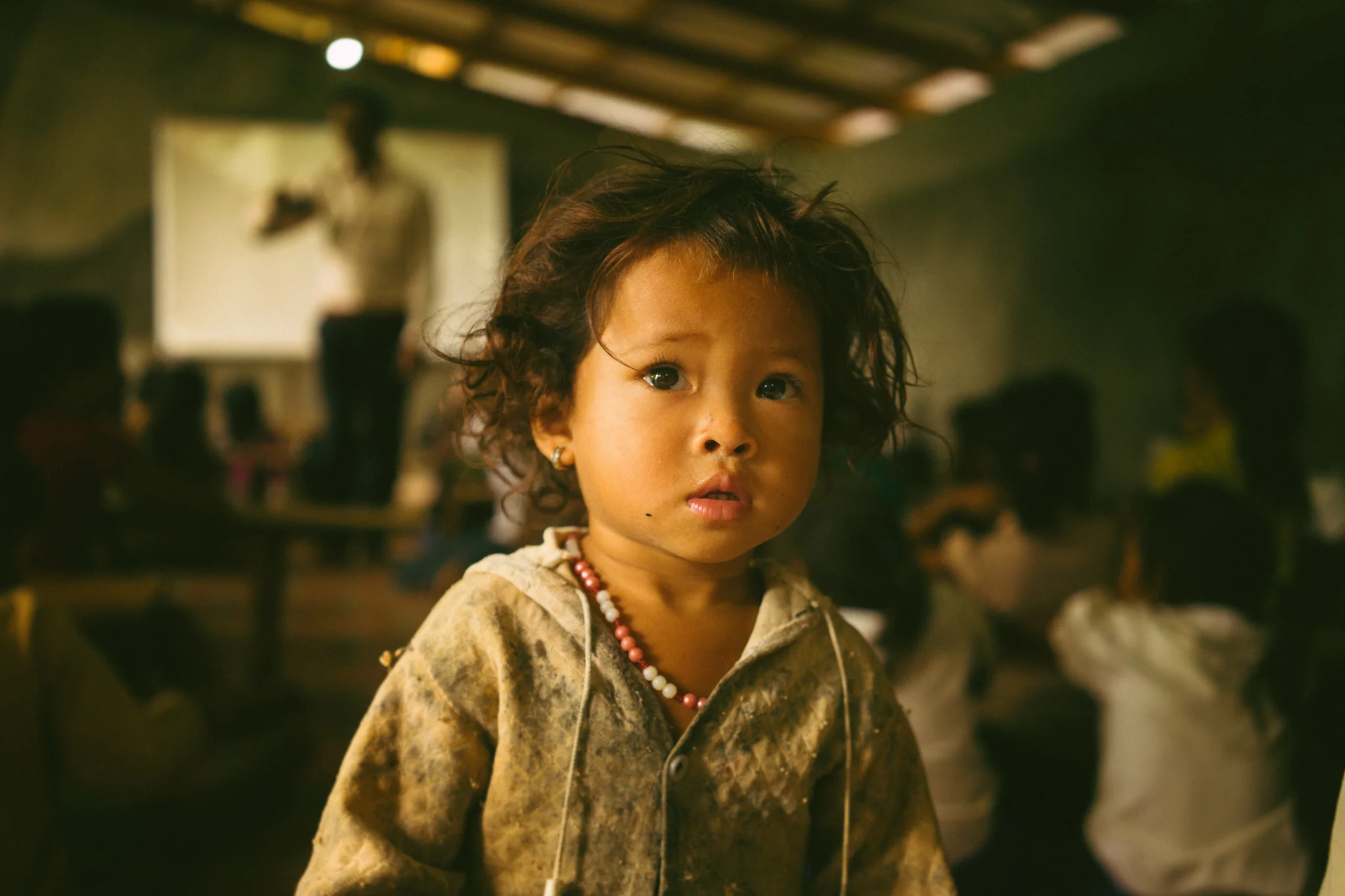 Red_Road_Foundation (18 of 89).jpg
