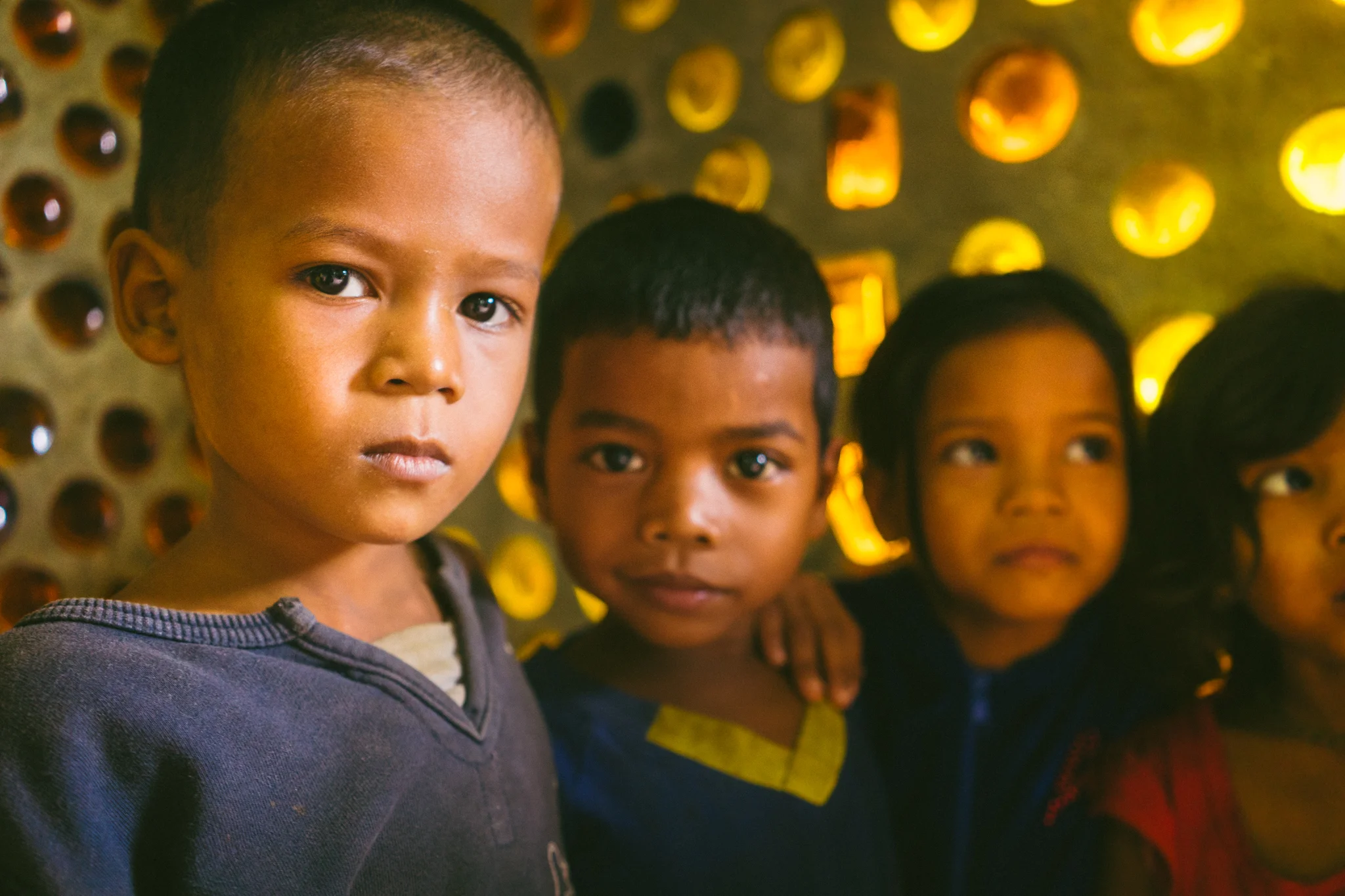 Red_Road_Foundation (23 of 89).jpg