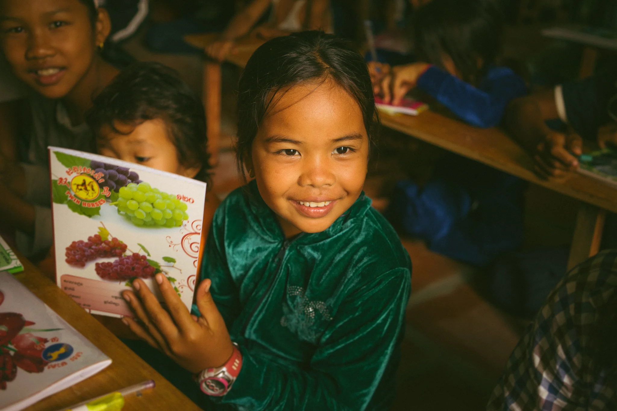 Red_Road_Foundation (30 of 89).jpg