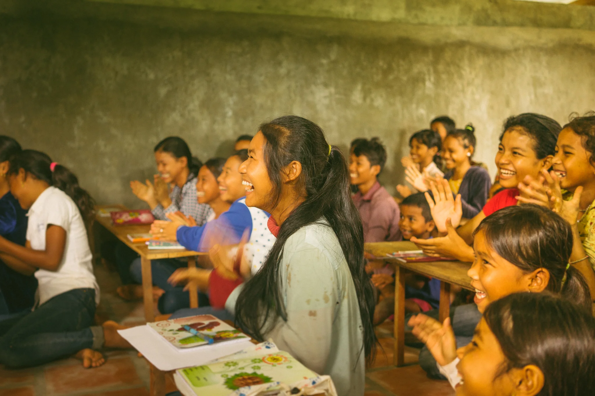 Red_Road_Foundation (33 of 89).jpg