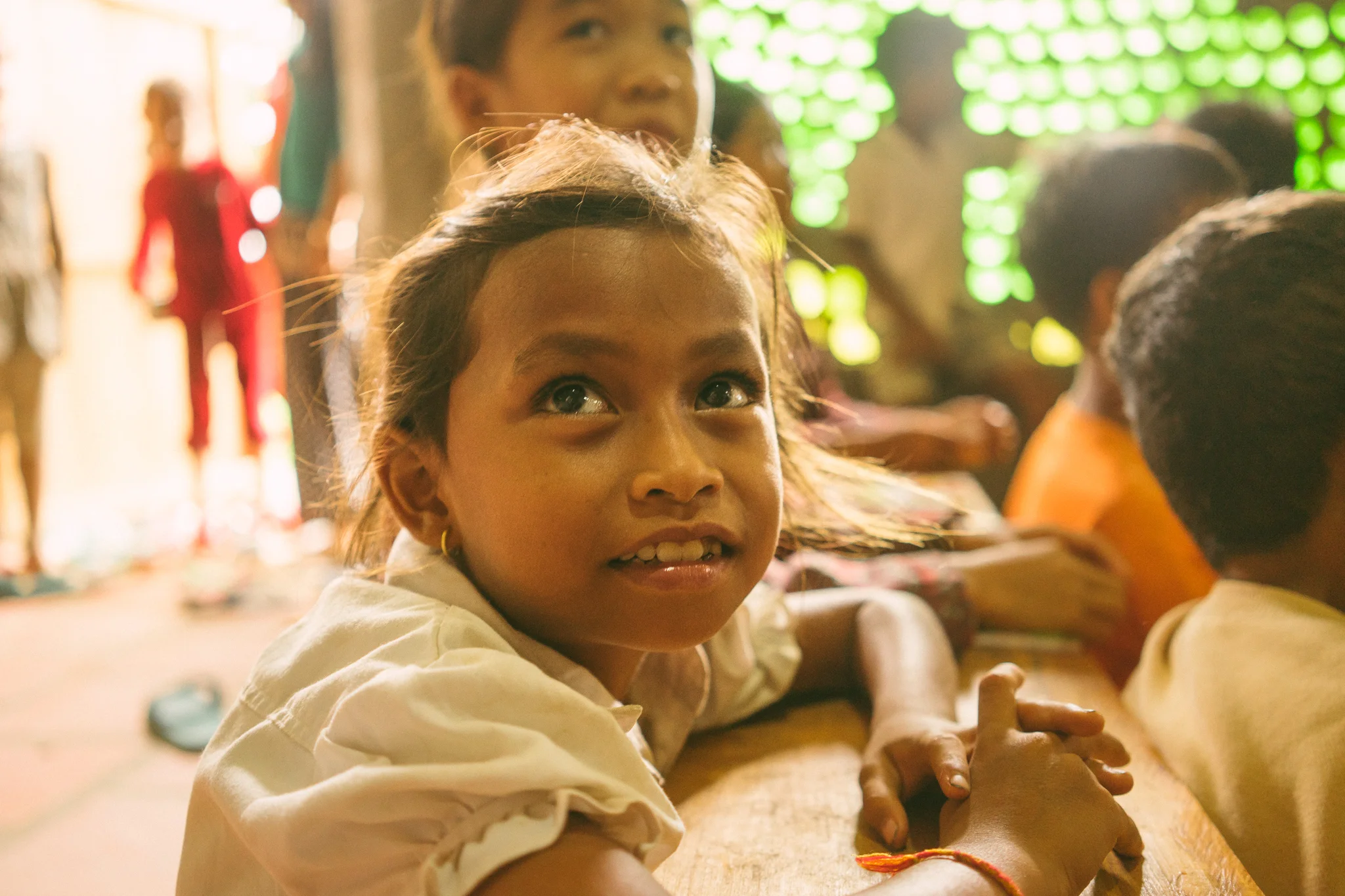 Red_Road_Foundation (35 of 89).jpg